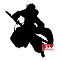 Tensei shitara Slime Datta Ken' Season 2 Release Date, Spoilers: What's  Next for Rimuru and the Tempest Country? - EconoTimes