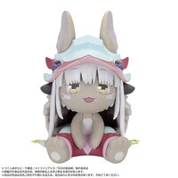Made in Abyss Season 2 Sets July 6 Premiere with New Trailer