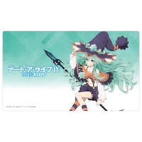 Date A Live season 5 releases new character visuals