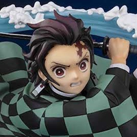 Demon Slayer: Kimetsu no Yaiba