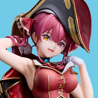 hololive