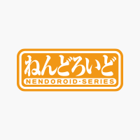 Nendoroid 