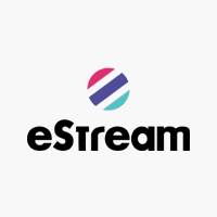 eStream 