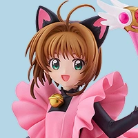 CLAMP Series