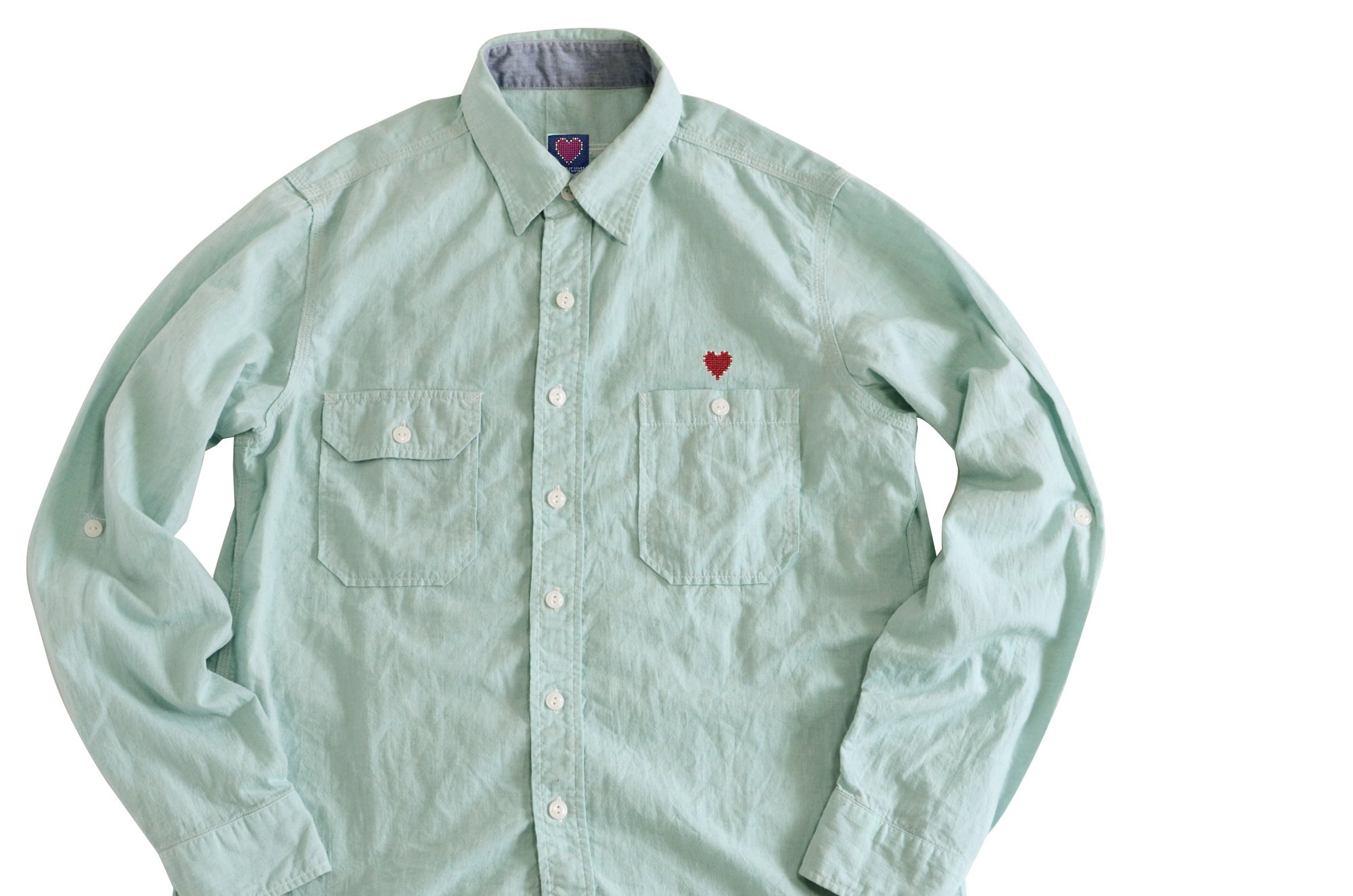 zelda dress shirt The Legend Of Zelda Hylian Crest Short-Sleeved Woven Button-Up