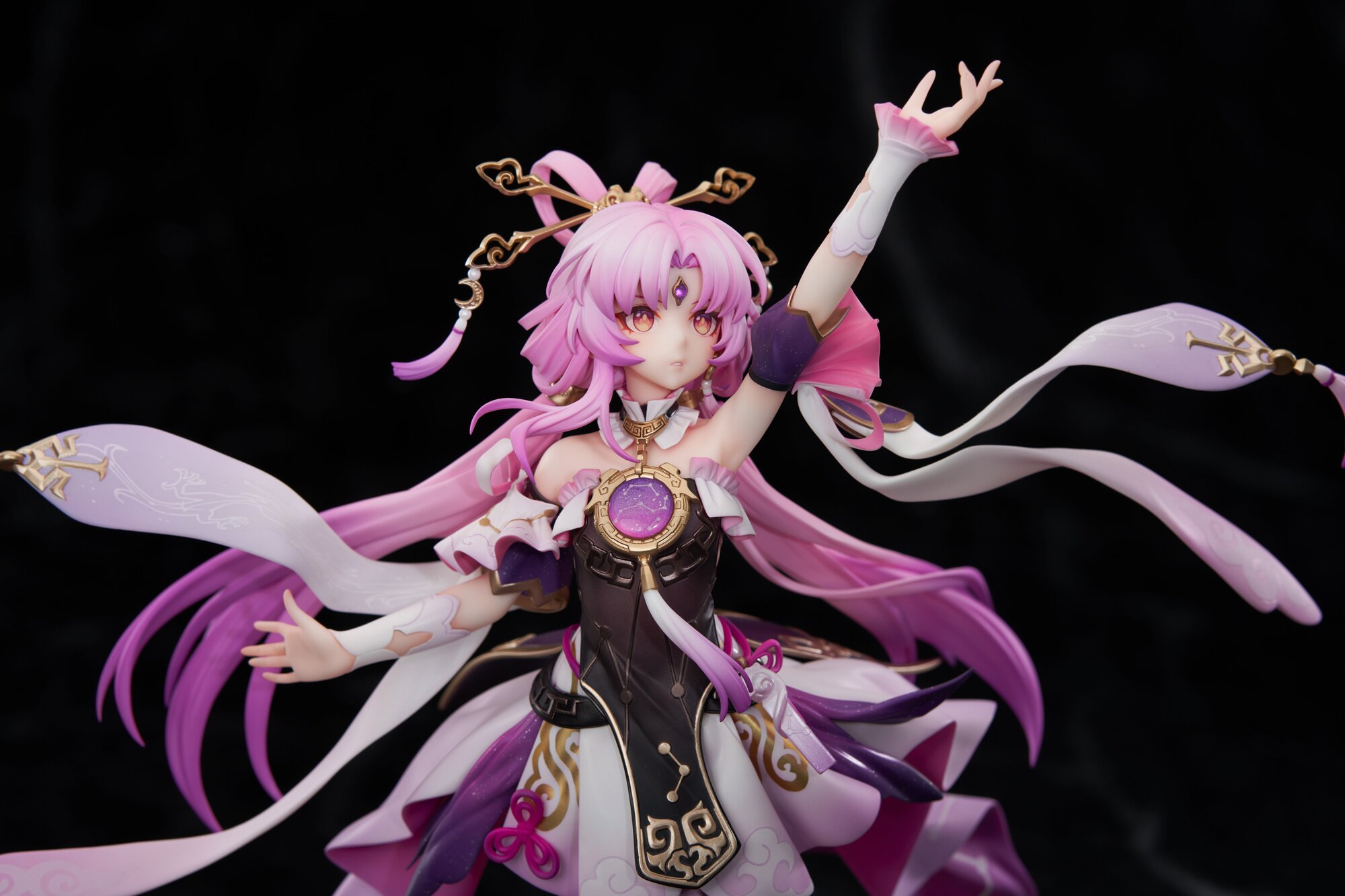 Honkai: Star Rail Fu Xuan 1/7 Scale Figure: Apex 15% OFF - Tokyo Otaku Mode  (TOM)