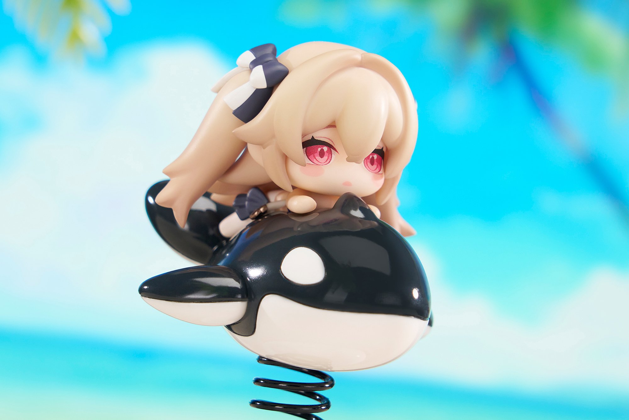 Happy Shake Azur Lane Anchorage: Apex 55% OFF - Tokyo Otaku Mode (TOM)