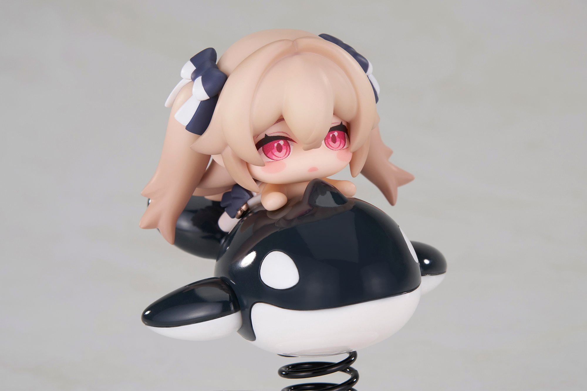 Happy Shake Azur Lane Anchorage: Apex 55% OFF - Tokyo Otaku Mode (TOM)