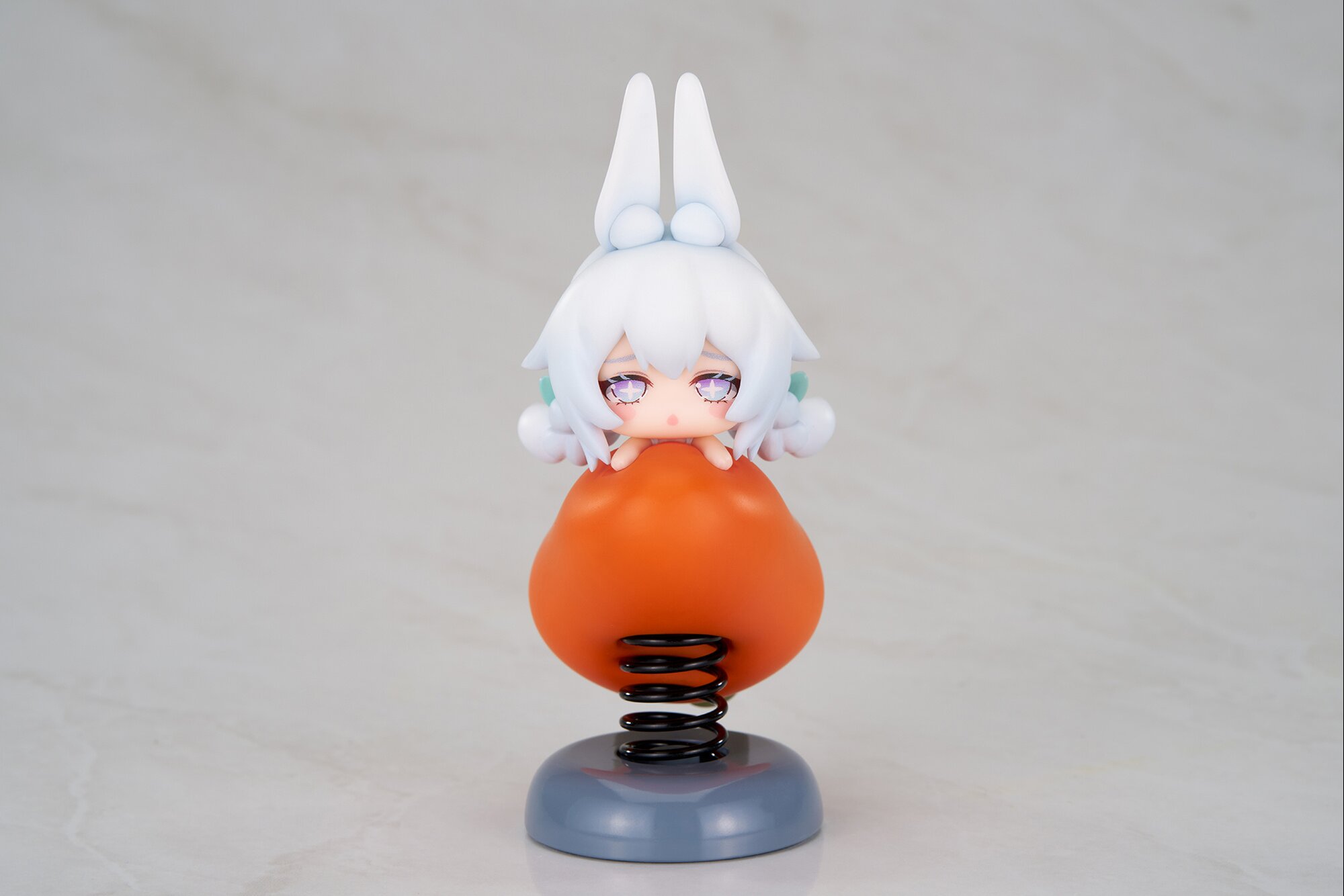 Happy Shake Azur Lane Le Malin: Apex 55% OFF - Tokyo Otaku Mode (TOM)