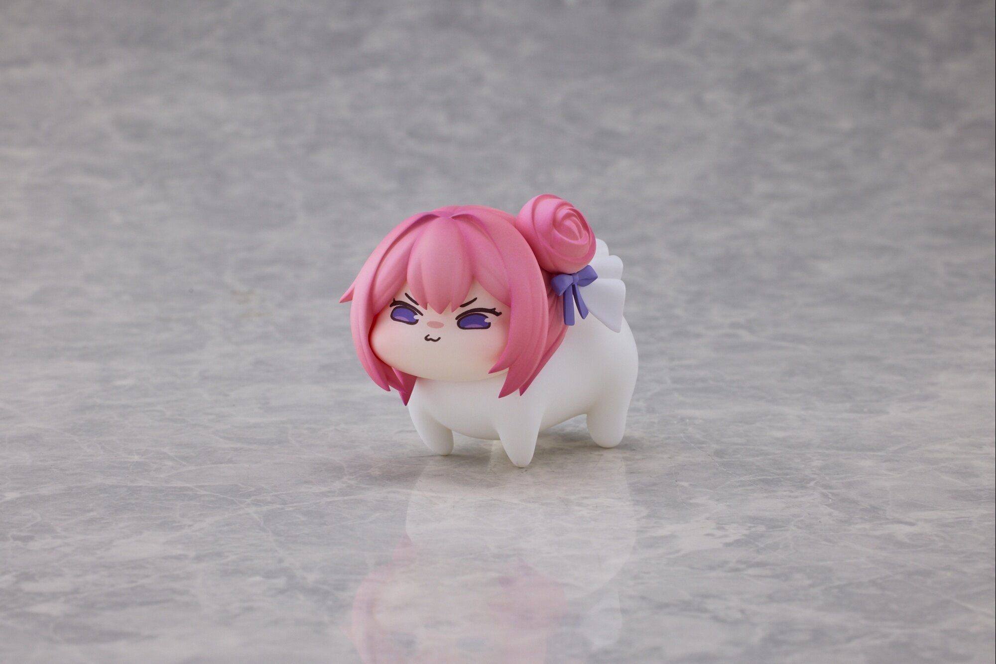 NIKKE DOROTHY NOSTALGIA フィギュア Good Smile Company USA | #WonHobby39 Figure Update! Good