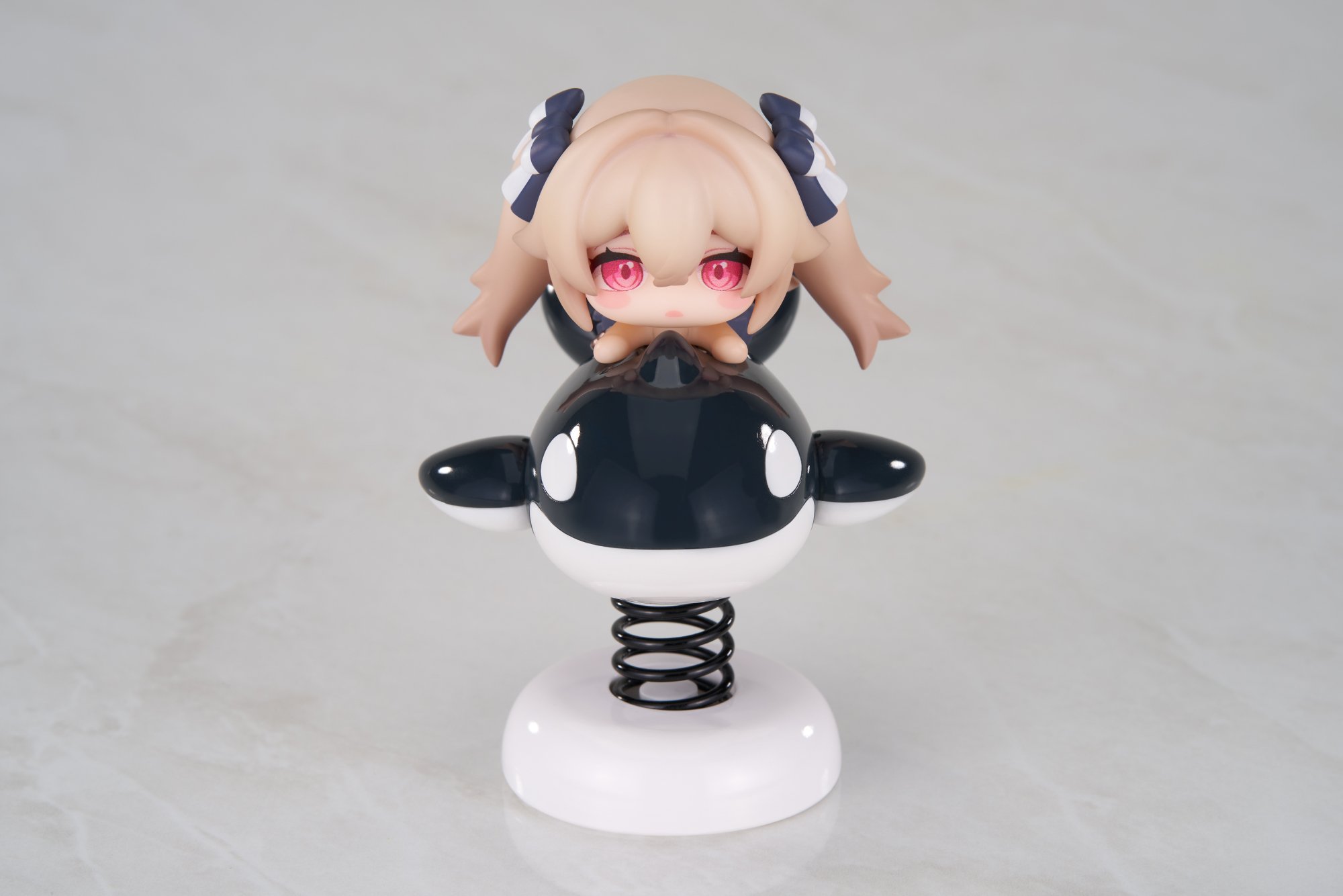 Happy Shake Azur Lane Anchorage: Apex 55% OFF - Tokyo Otaku Mode (TOM)