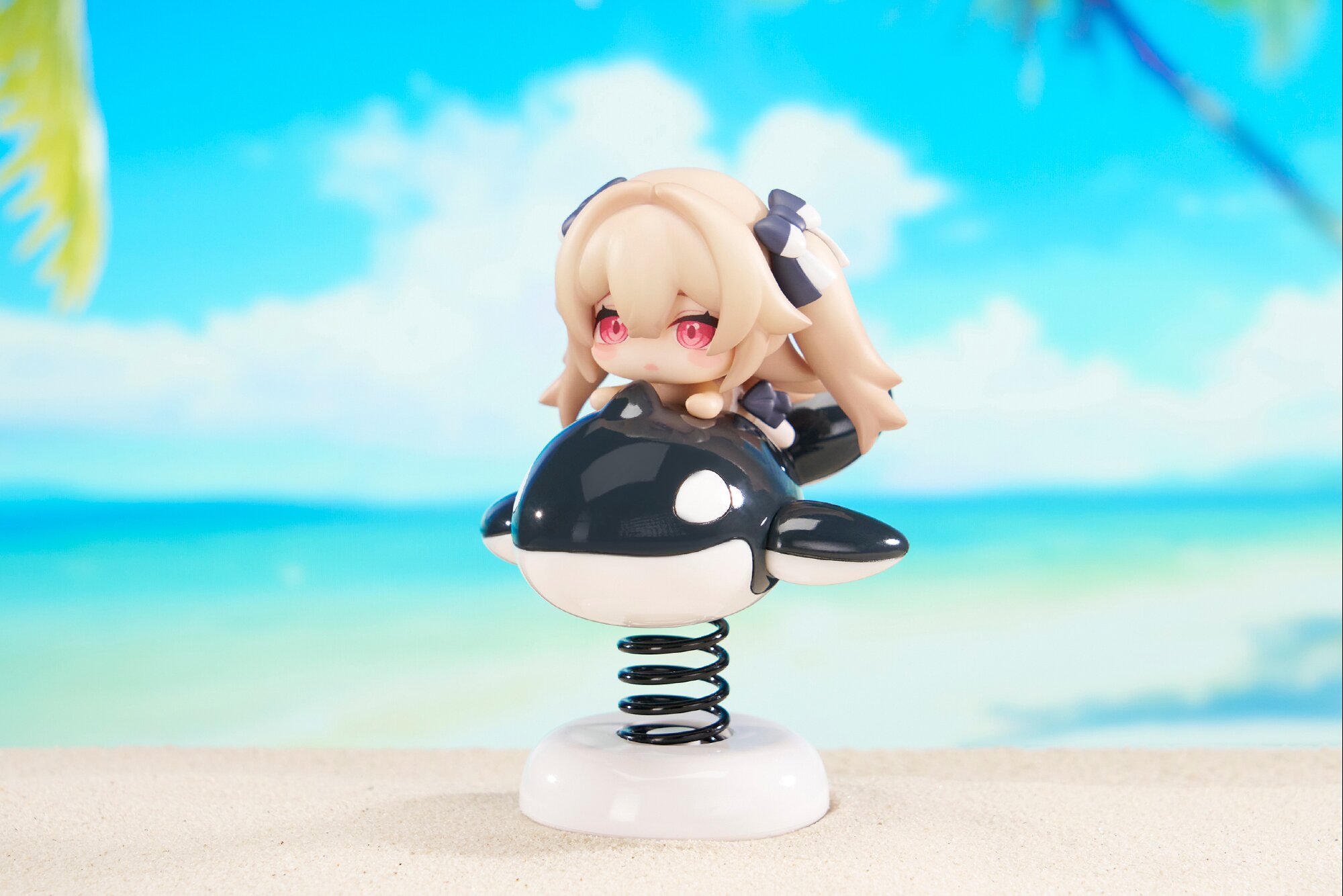 Happy Shake Azur Lane Anchorage: Apex 55% OFF - Tokyo Otaku Mode (TOM)