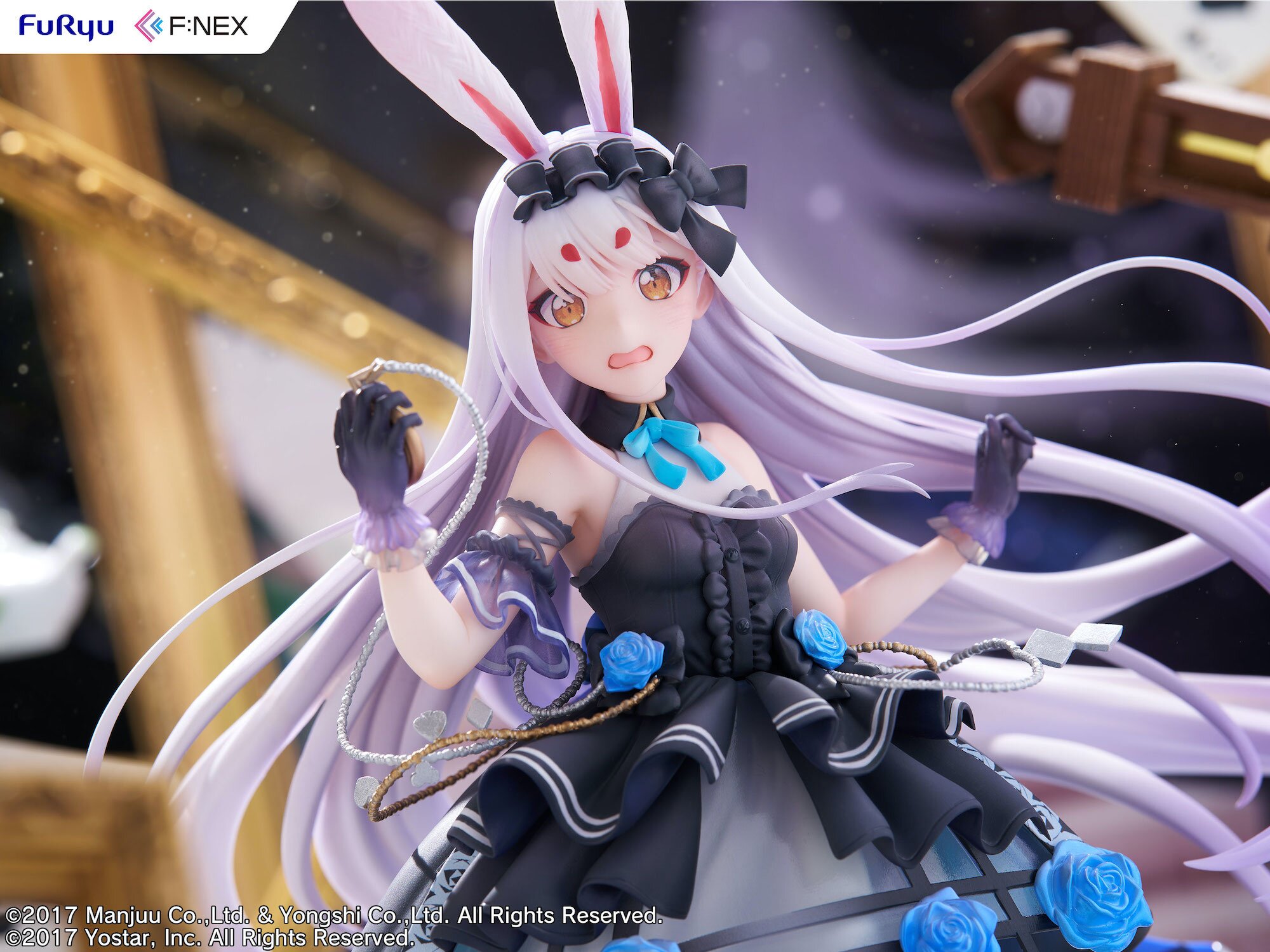 トップス the shishikui MANY BOTAN / OFF WHITE 2025年最新】the shishikui manyの人気アイテム - メルカリ
