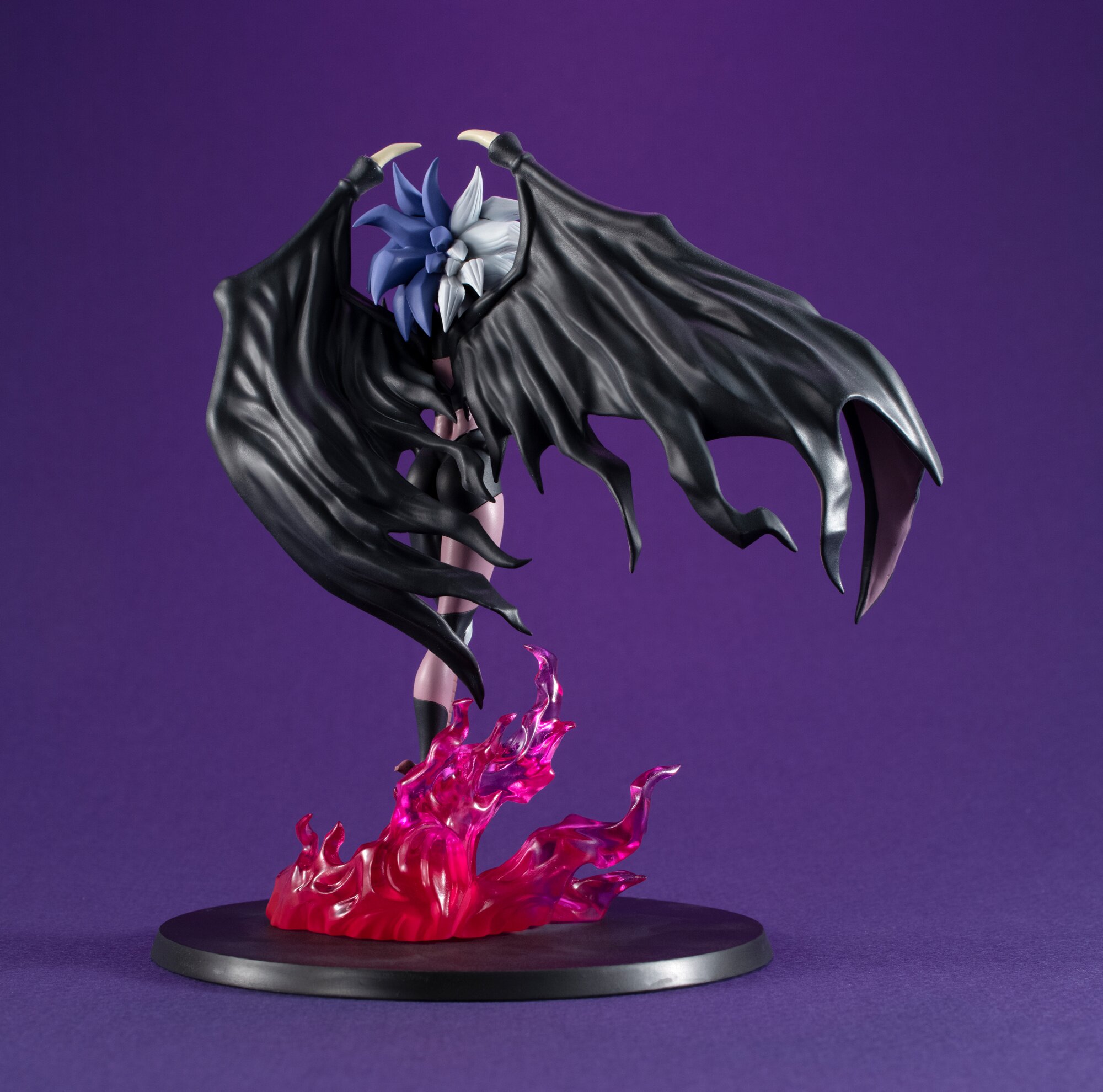 その他 BANDAI NAMCO MONSTERS CHRONICLE Yubel Monsters Chronicle Yu-Gi-Oh! GX Yubel - Tokyo Otaku Mode (TOM)