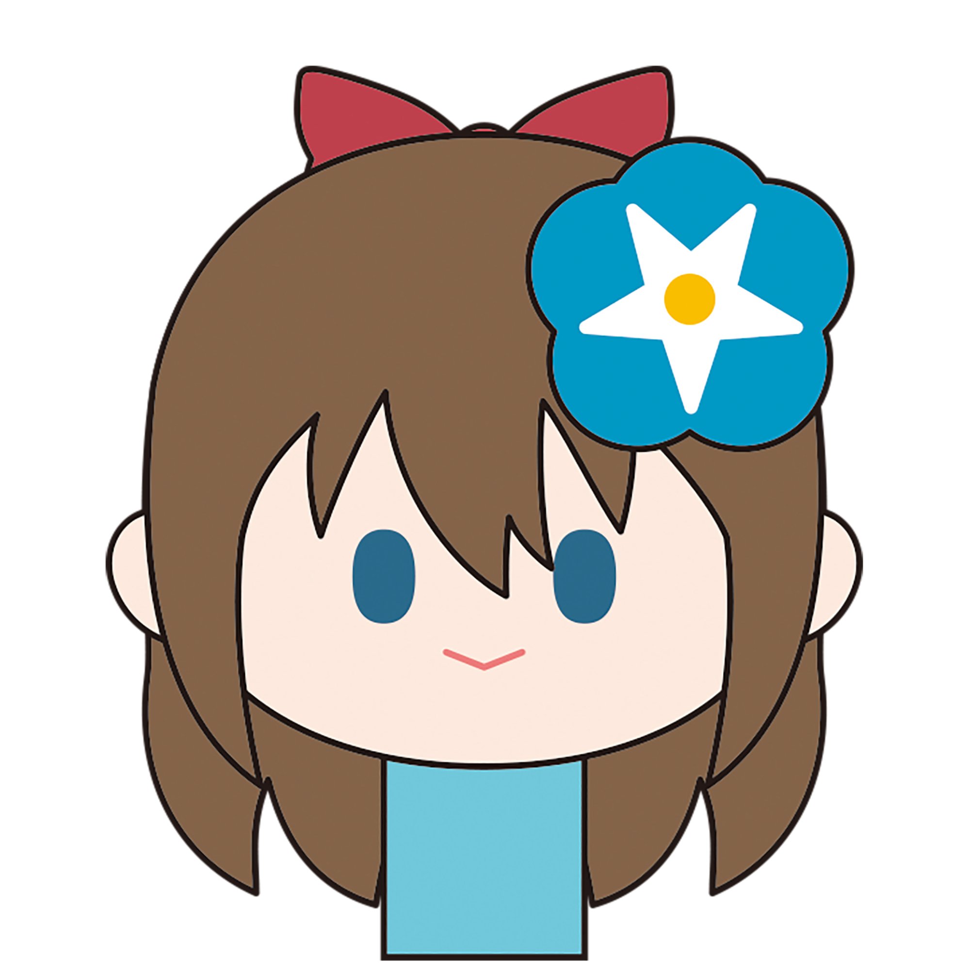 Love Live! Nijigasaki High School Idol Club FLOWER MUSIC LIVE