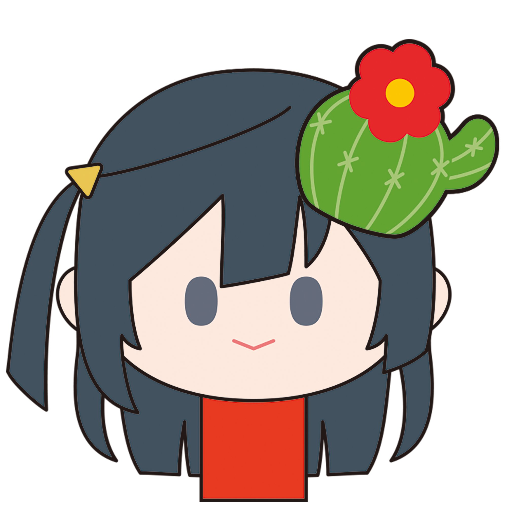 Love Live! Nijigasaki High School Idol Club FLOWER MUSIC LIVE