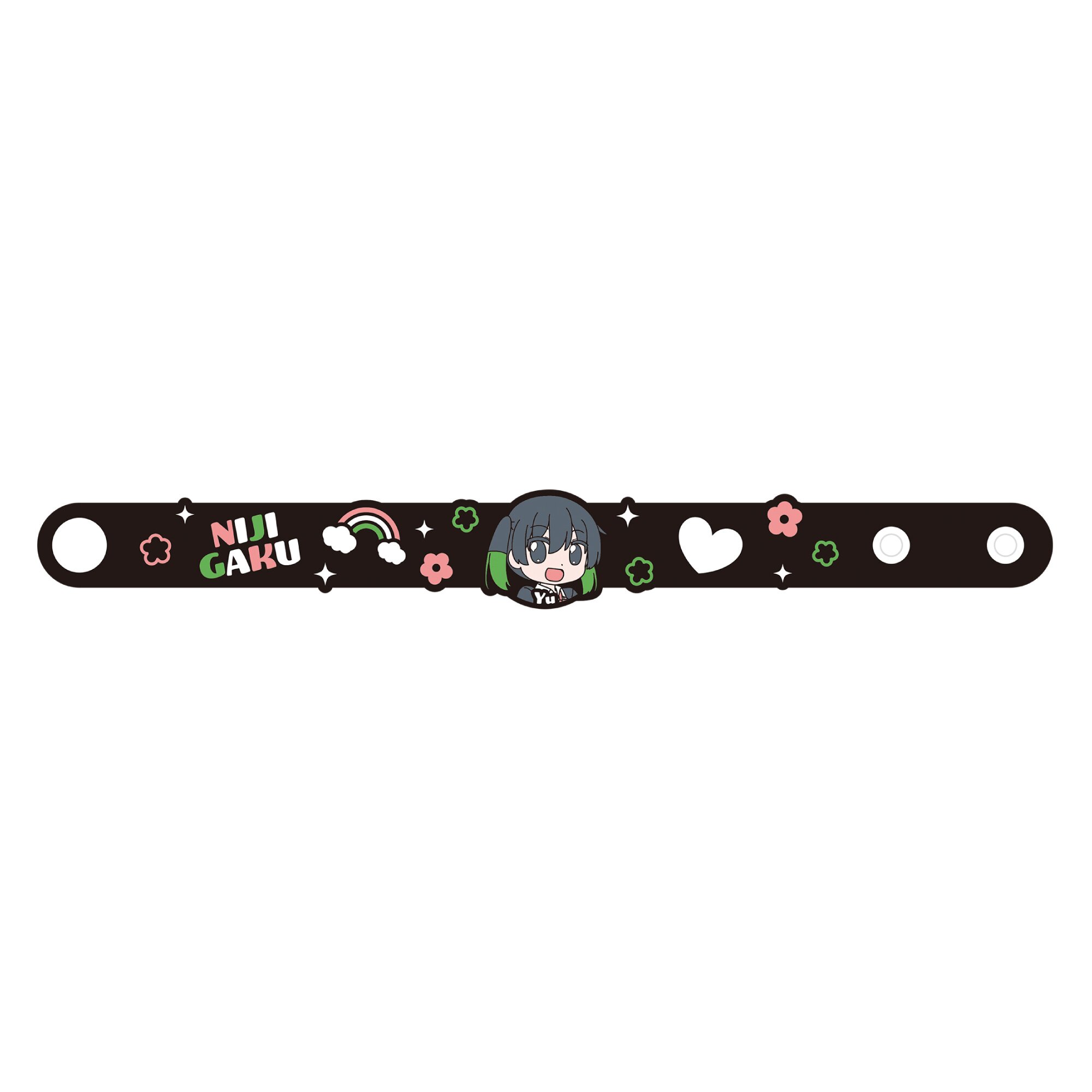 Love Live! Nijigasaki High School Idol Club 7th Live! NEW
