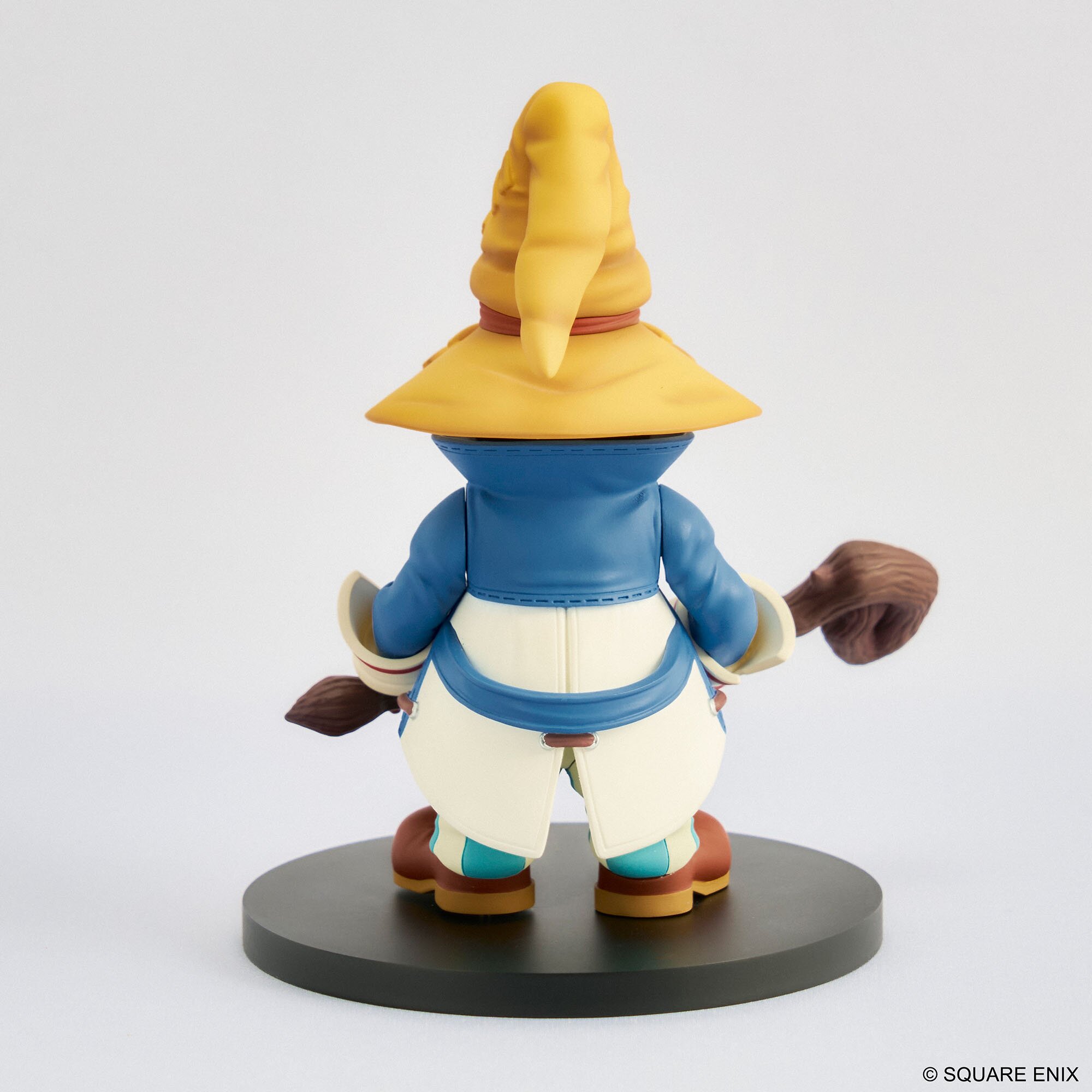 Adorable Arts Final Fantasy IX Vivi Ornitier: SQUARE ENIX - Tokyo