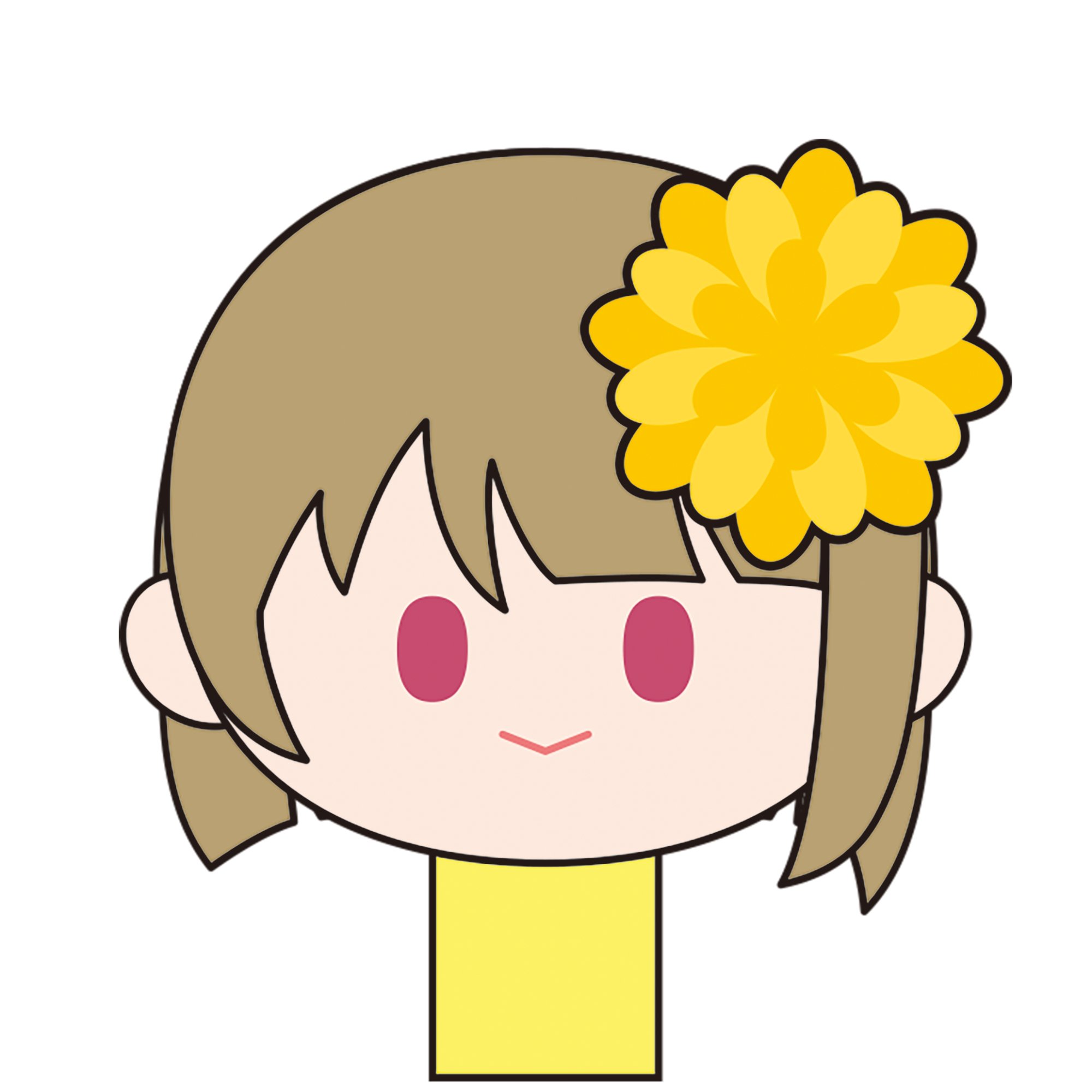 Love Live! Nijigasaki High School Idol Club FLOWER MUSIC LIVE