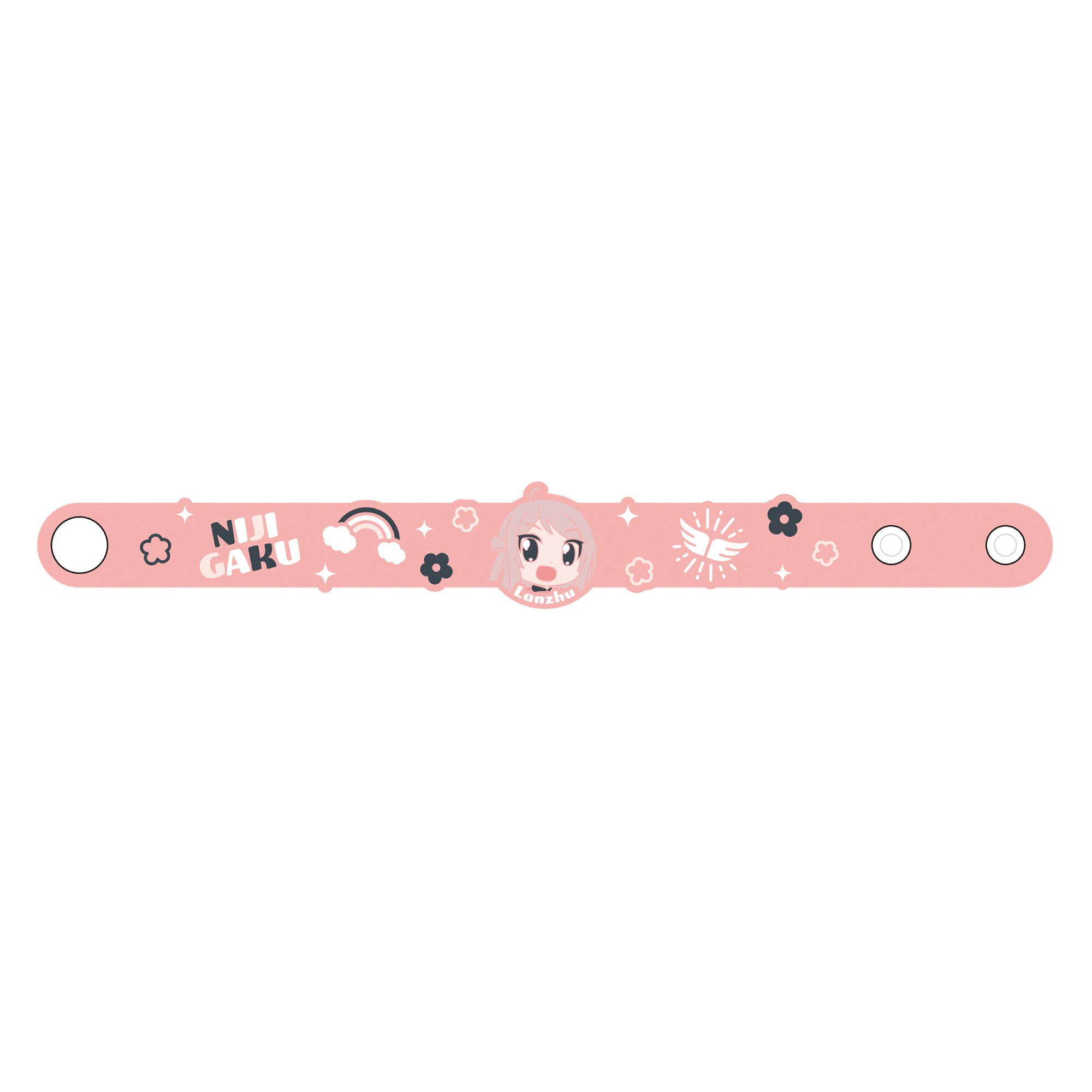 SEVENTEEN SEVENTEENTH HEAVEN HMV japan LUCKY DRAW official