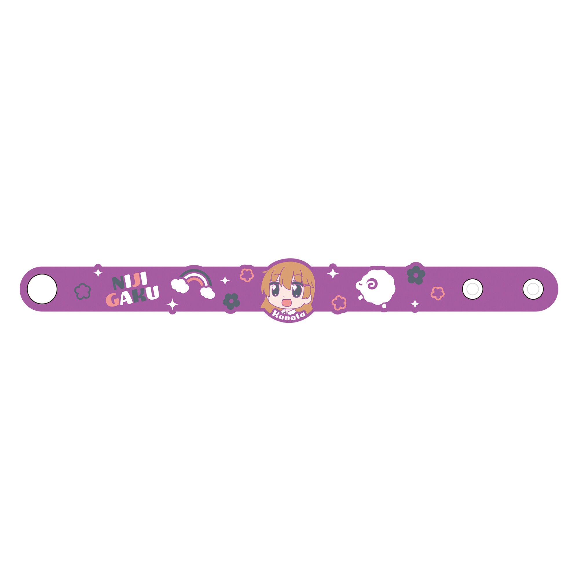 Love Live! Nijigasaki High School Idol Club 7th Live! NEW