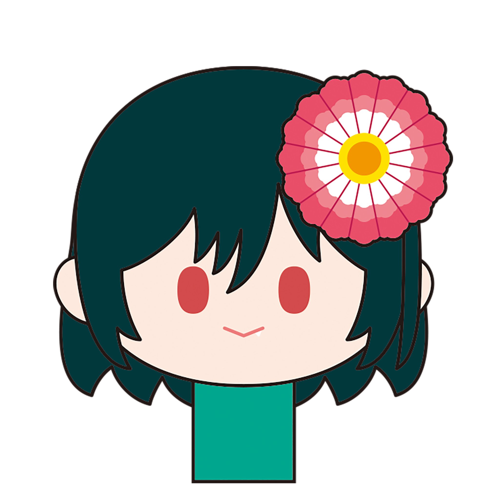 Love Live! Nijigasaki High School Idol Club FLOWER MUSIC LIVE