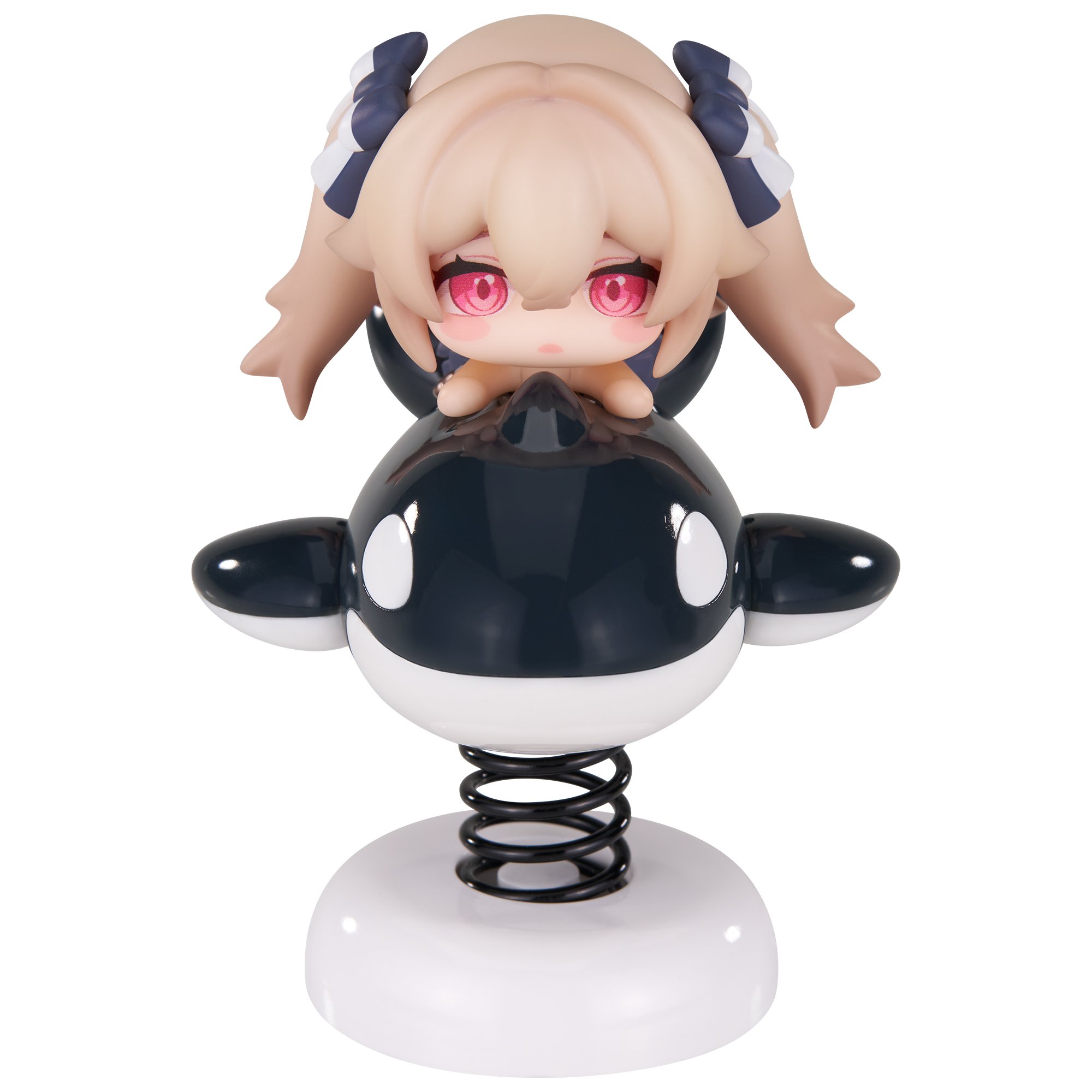 Happy Shake Azur Lane Anchorage: Apex 55% OFF - Tokyo Otaku Mode (TOM)