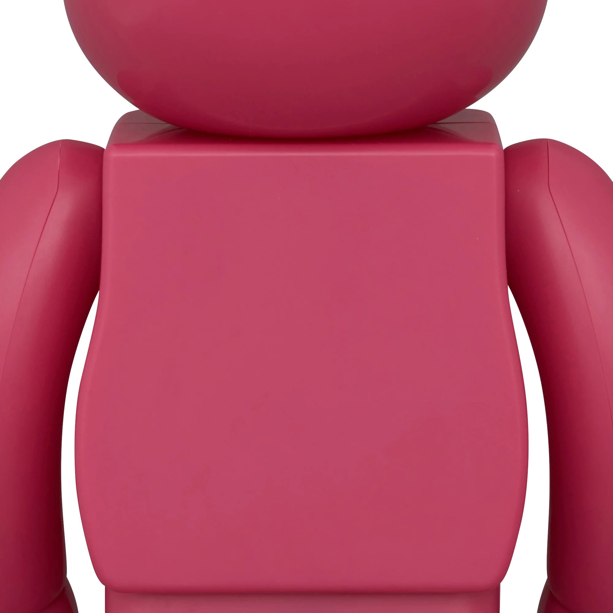 BE@RBRICK Toy Story Lotso 400% - Tokyo Otaku Mode (TOM)