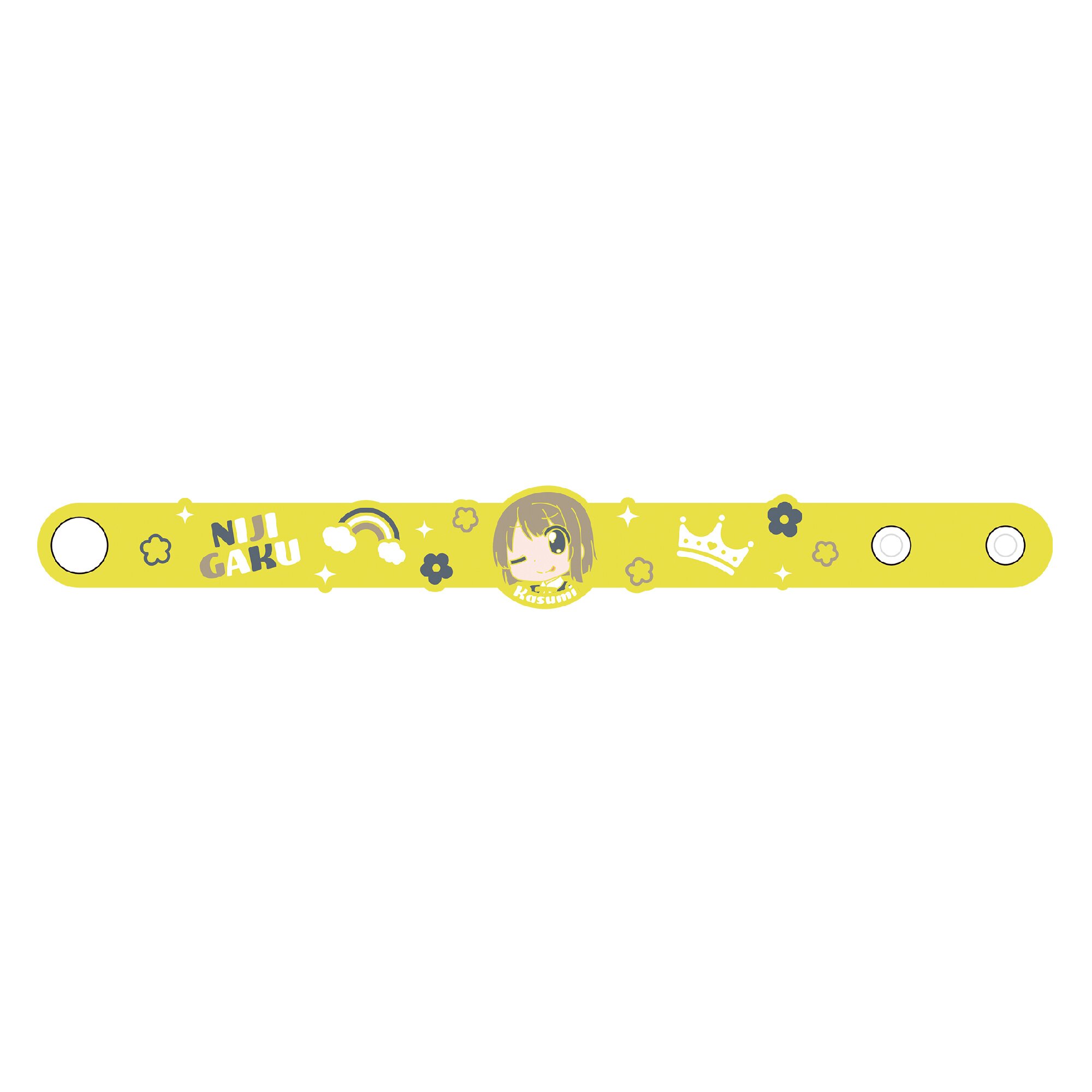 Love Live! Nijigasaki High School Idol Club 7th Live! NEW