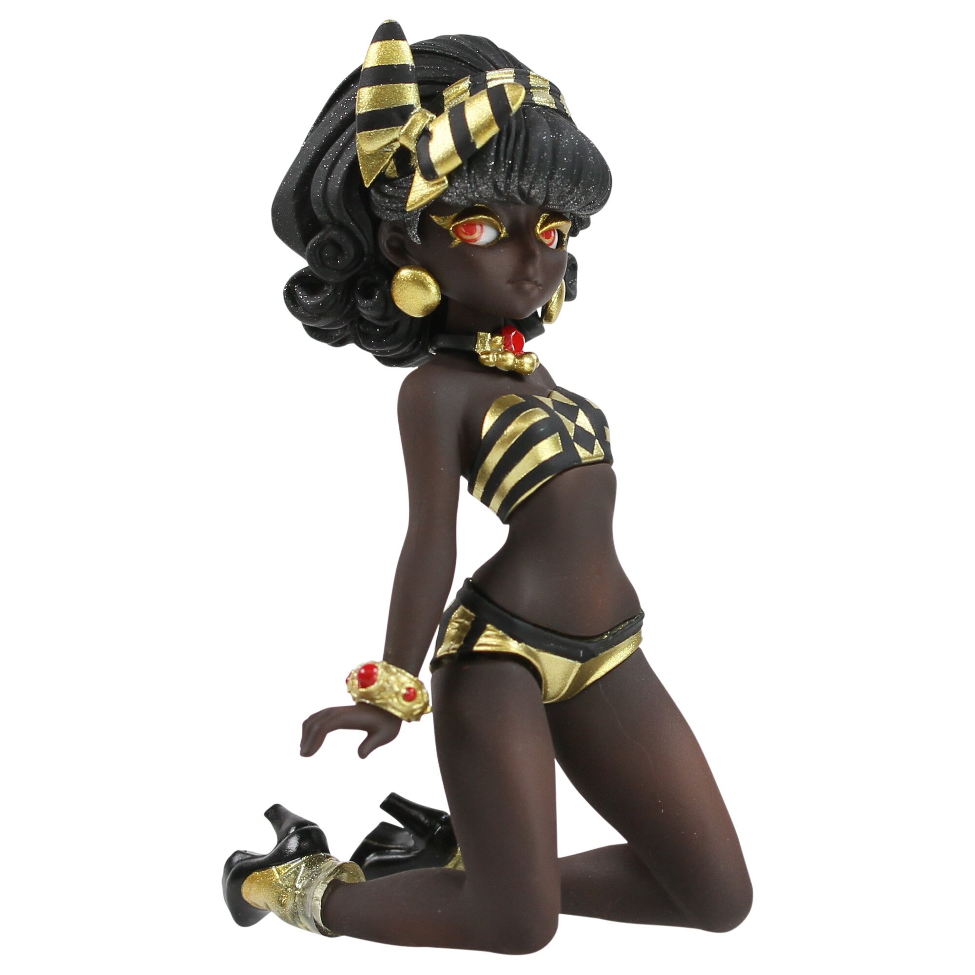 Dollel Figure Collection Vol. 3 Box Set: So-ta 63% OFF - Tokyo