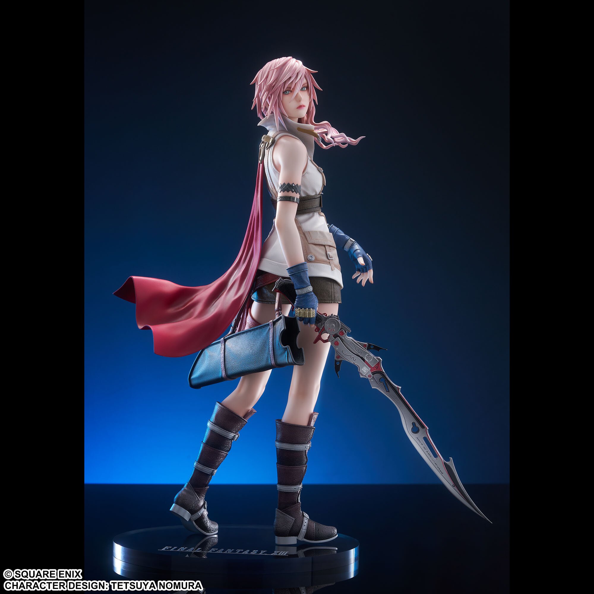 ファイナルファンタジー XIII Amazon.com: Final Fantasy XIII [Japan Import] : Video Games