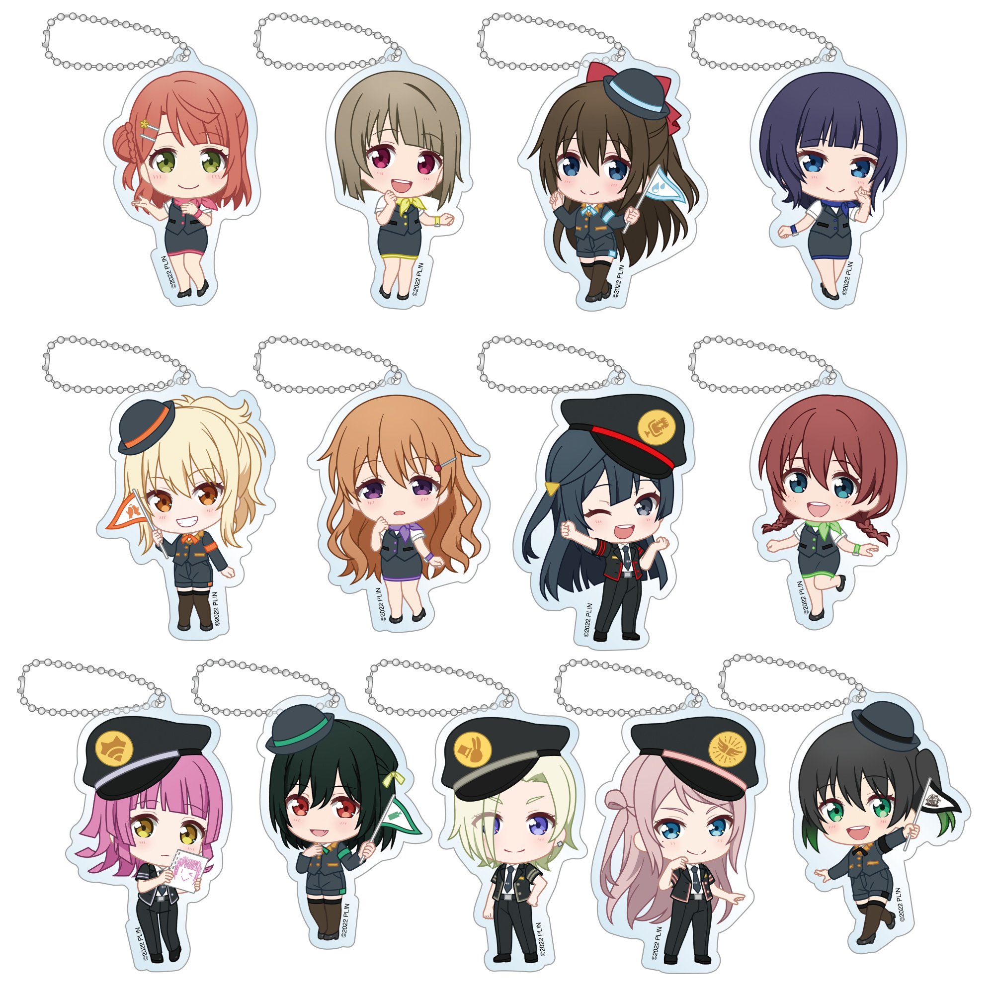 Love Live! Series Asia Tour 2024 Our Story, Our Dreams in Yokohama
