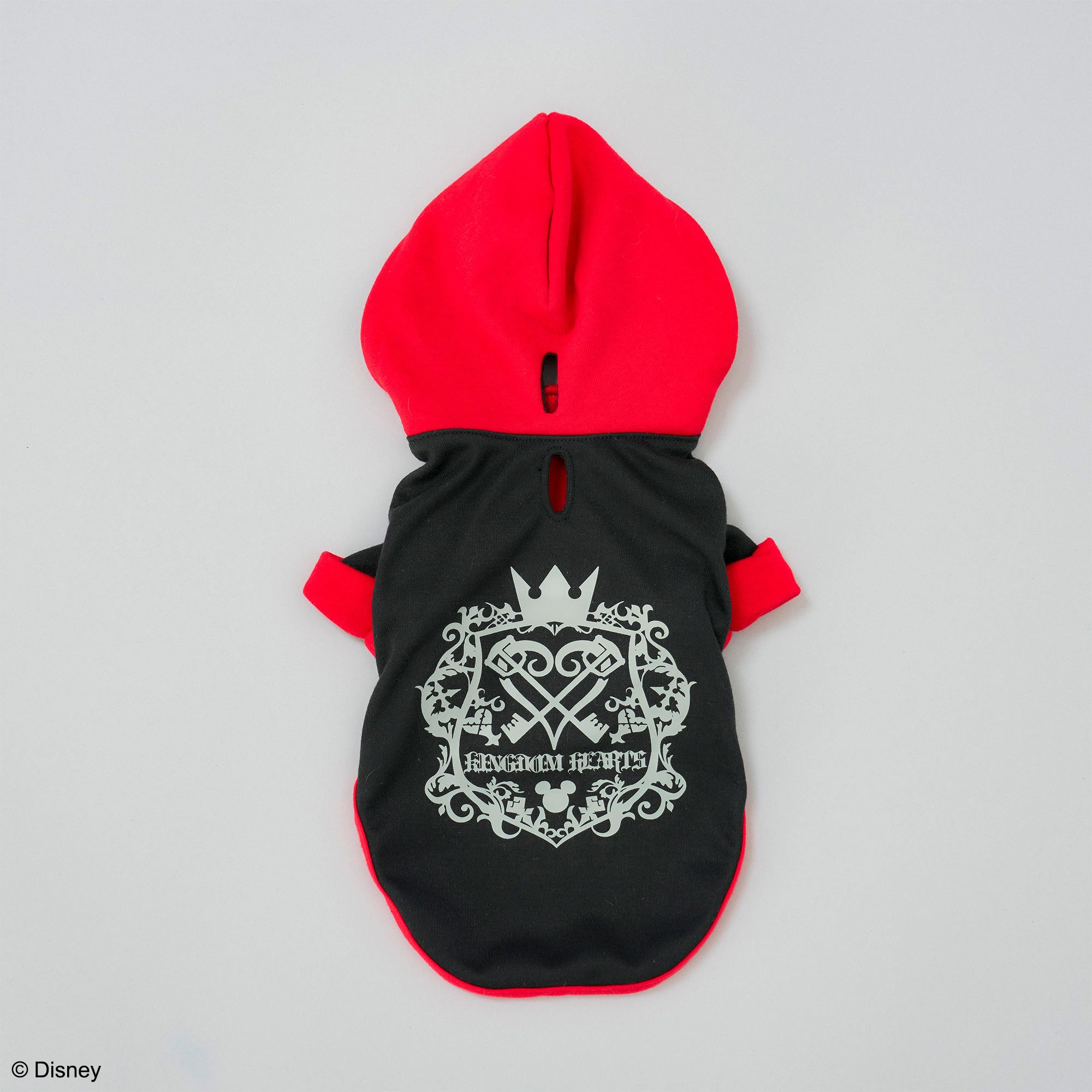 犬服・アクセサリー sorakun2012 Kingdom Hearts Pets Dogwear Sora: SQUARE ENIX - Tokyo Otaku Mode (TOM)