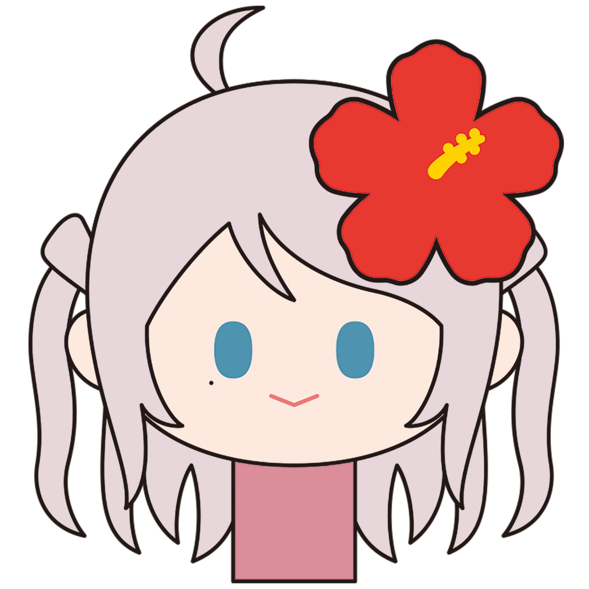 Love Live! Nijigasaki High School Idol Club FLOWER MUSIC LIVE