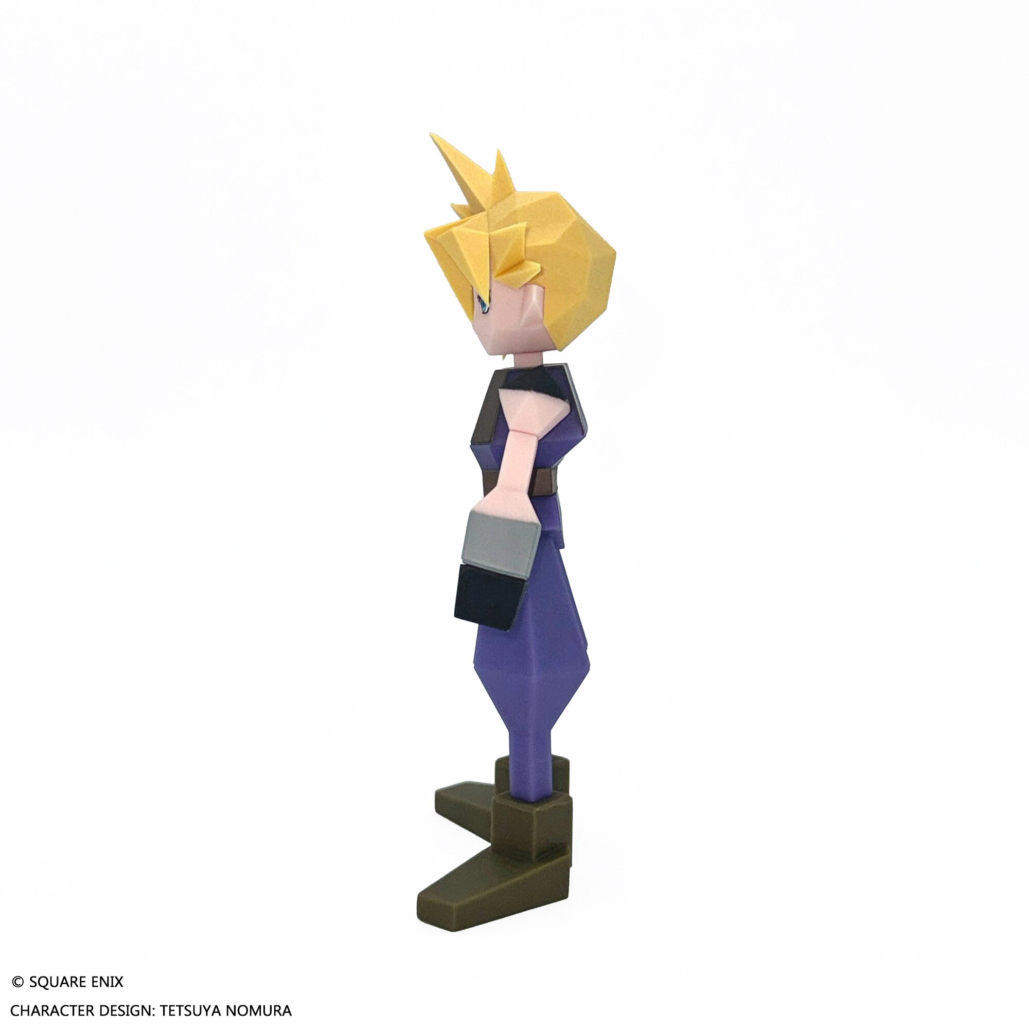 その他 FINAL FANTASY VINYLS Amazon.com: Final Fantasy XIV - Exclusive Limited Edition