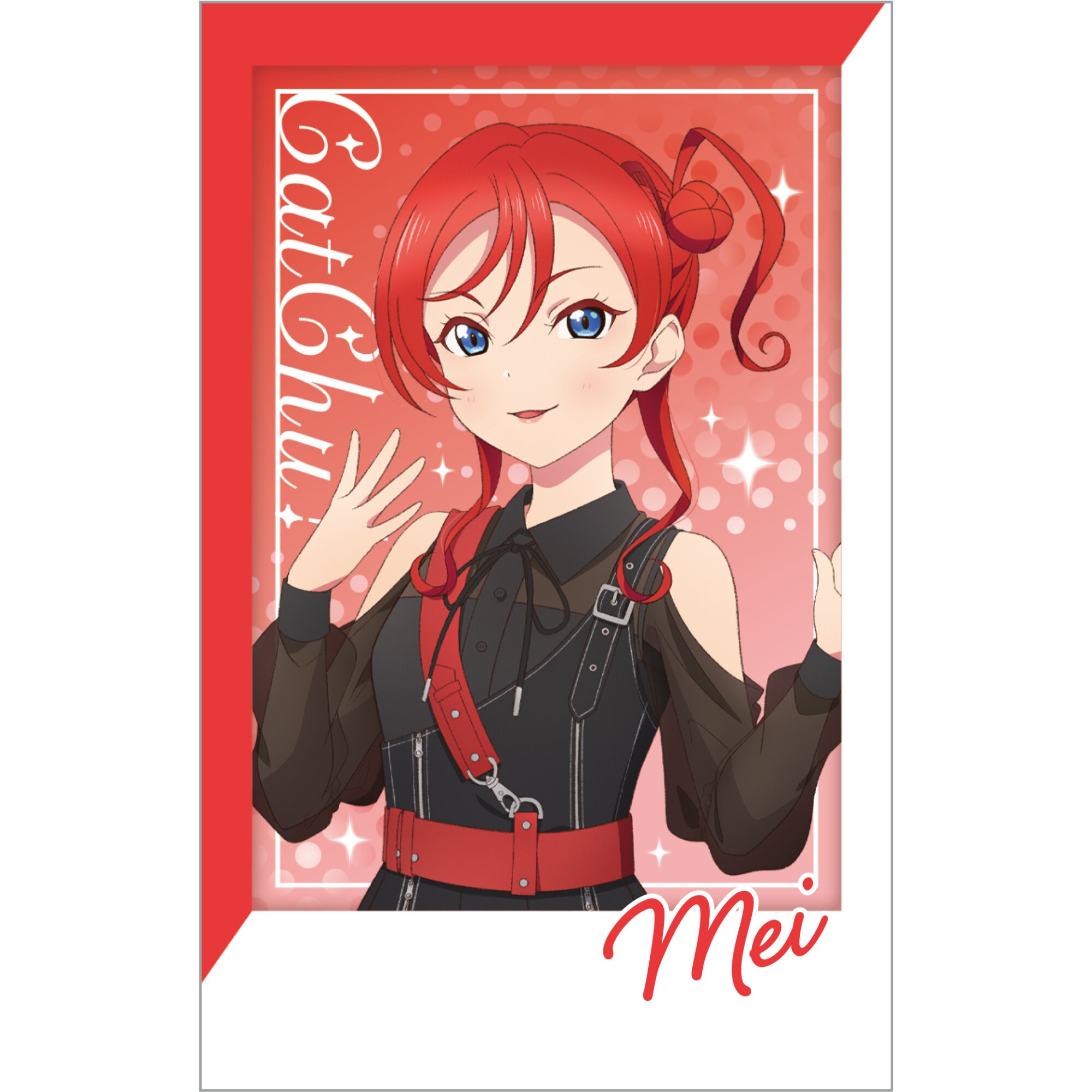 Love Live! Superstar!! Liella! UNIT LIVE & FAN Meeting Tour