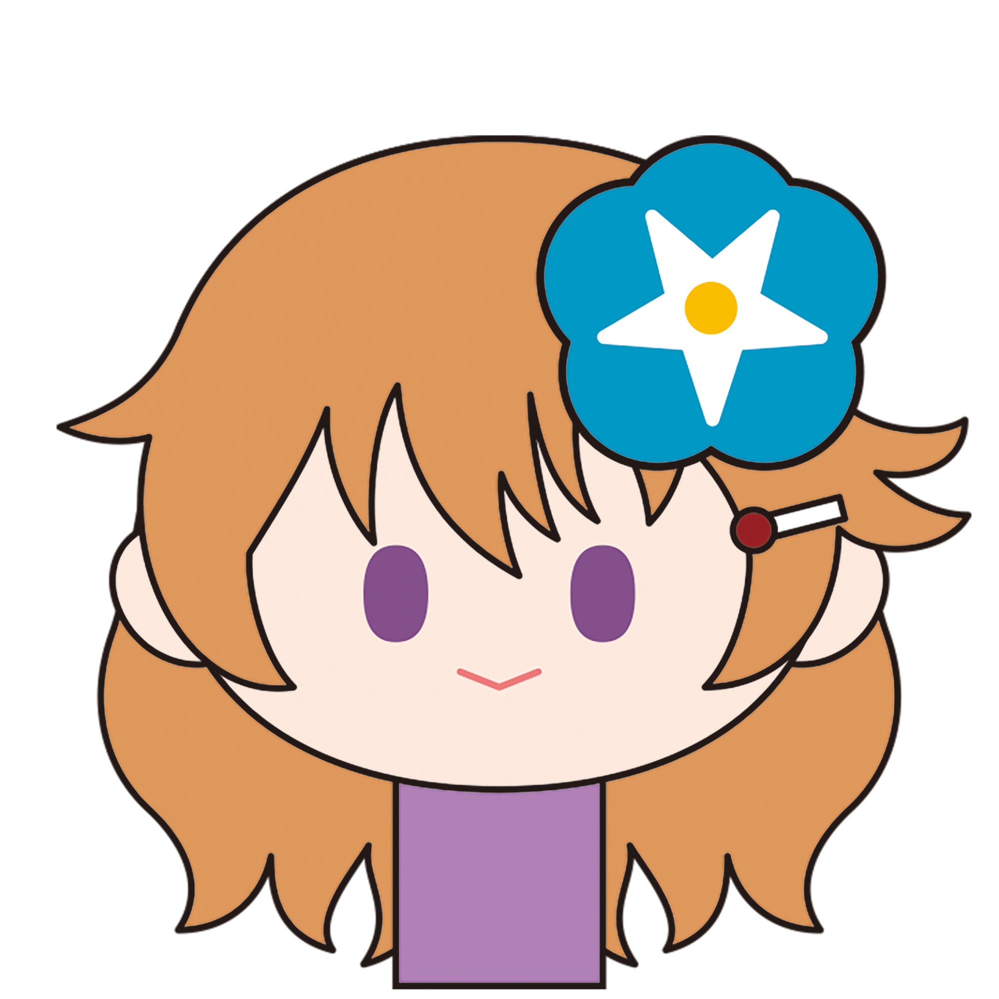 Love Live! Nijigasaki High School Idol Club FLOWER MUSIC LIVE