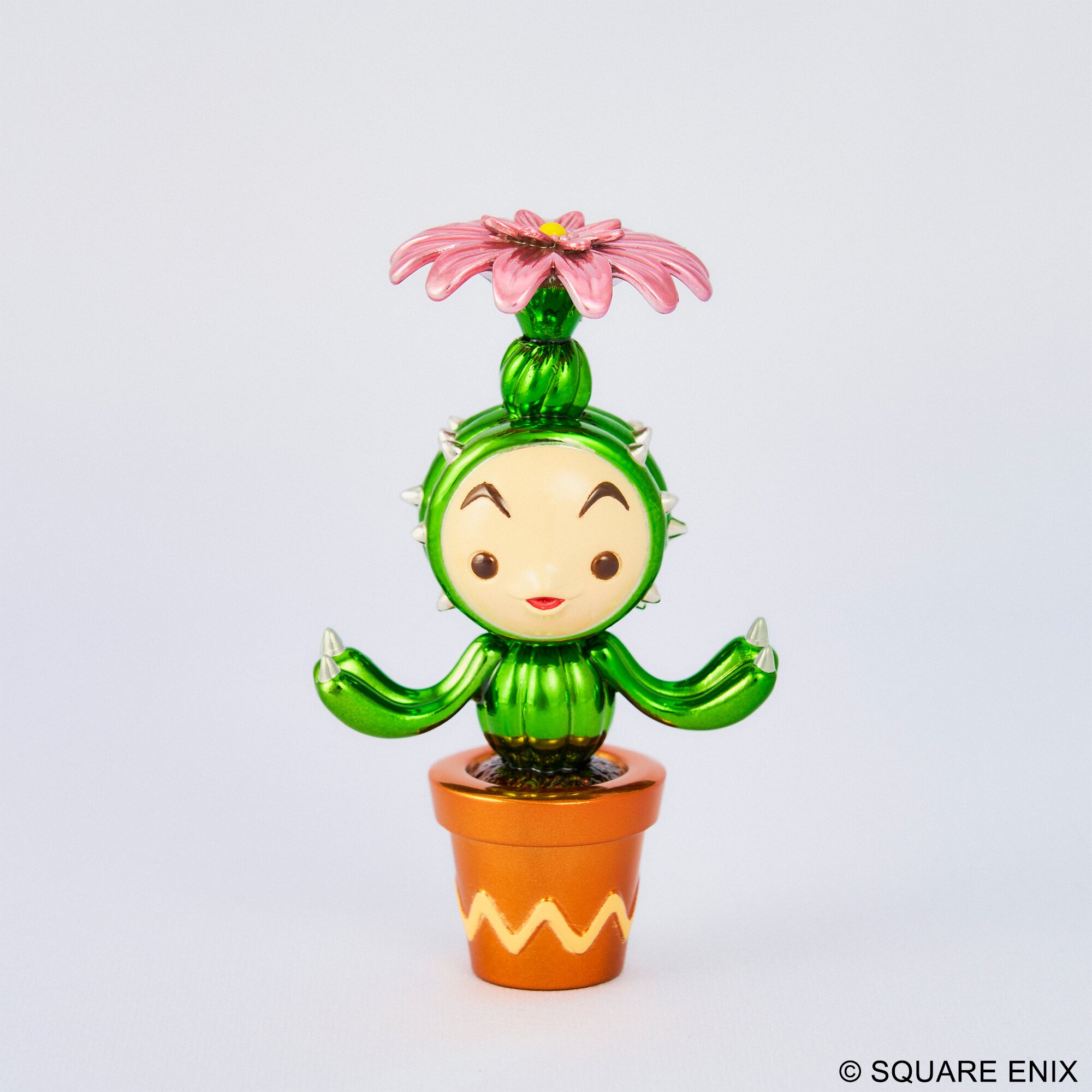 cactus fruit 3-in-1 styling cream Dae Cactus Fruit 3-in-1 Styling Cream – Wylde Grey main image 1