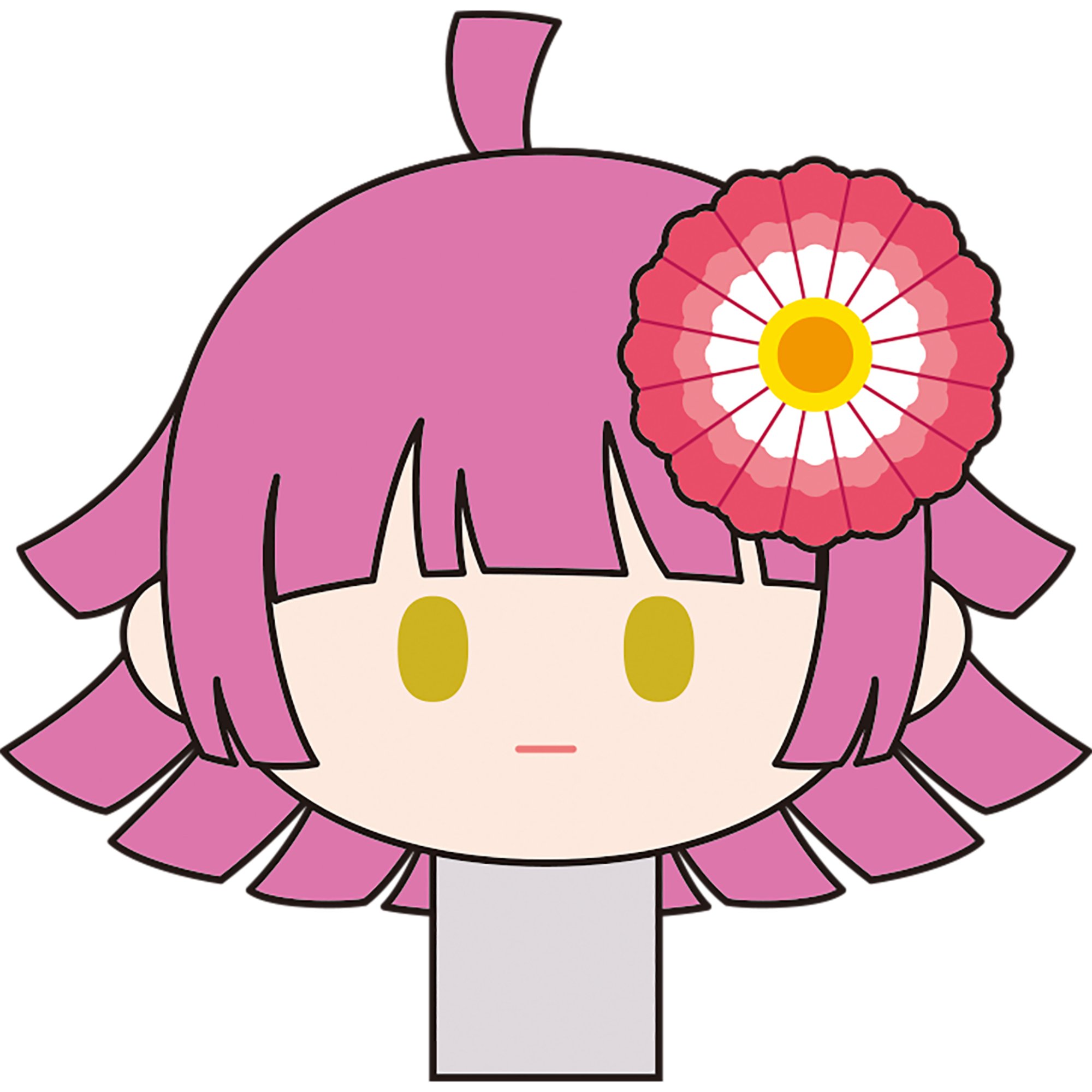 Love Live! Nijigasaki High School Idol Club FLOWER MUSIC LIVE