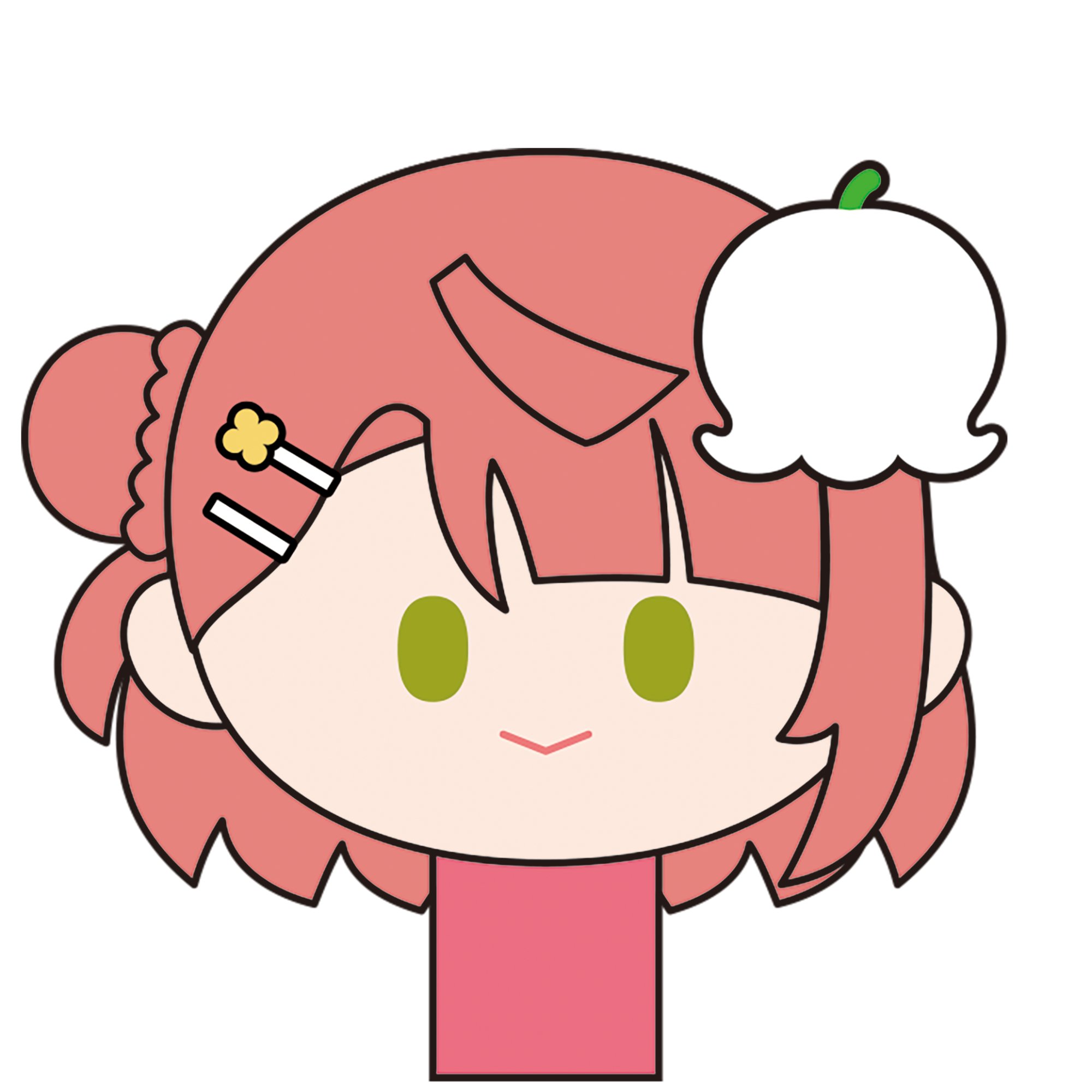 Love Live! Nijigasaki High School Idol Club FLOWER MUSIC LIVE
