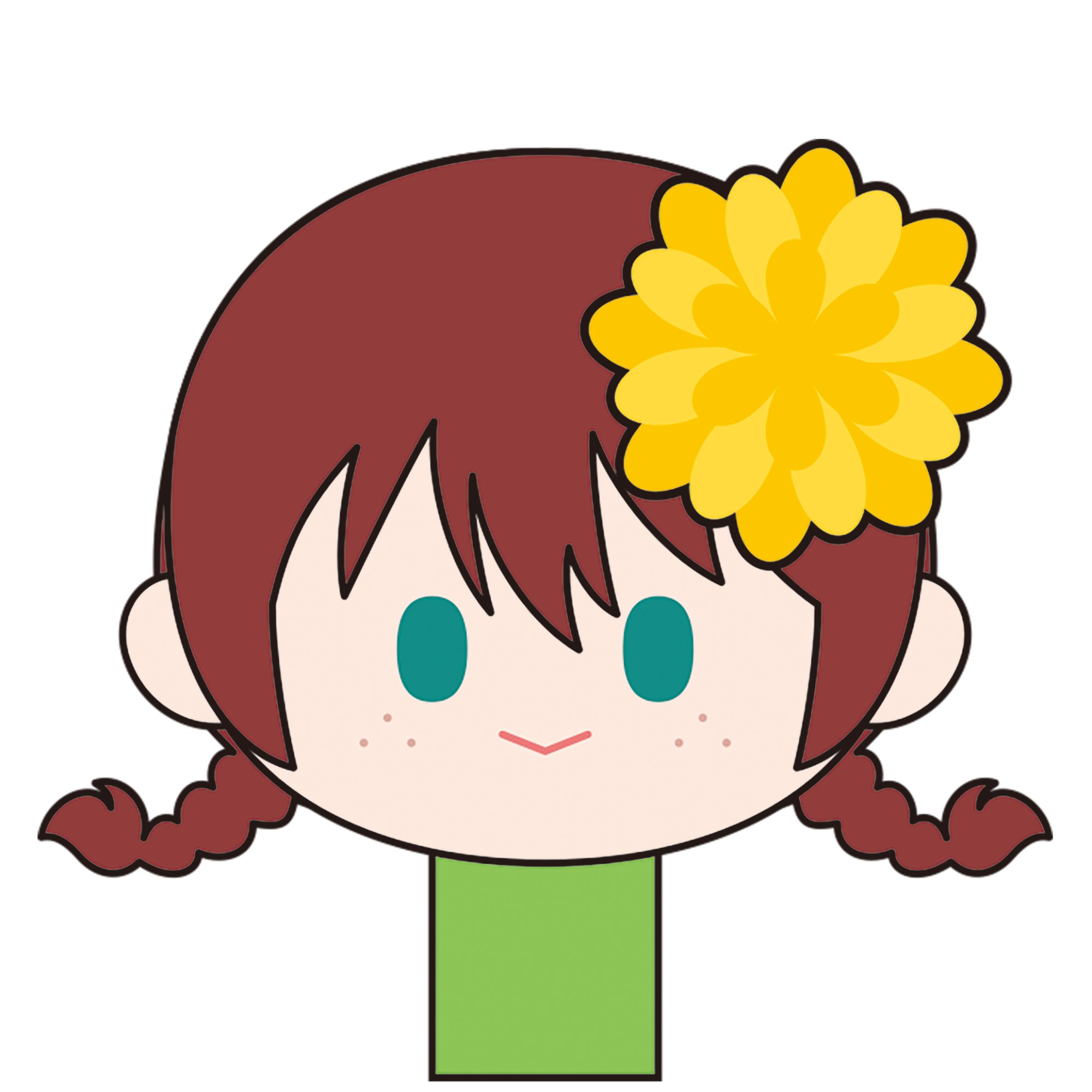 Love Live! Nijigasaki High School Idol Club FLOWER MUSIC LIVE