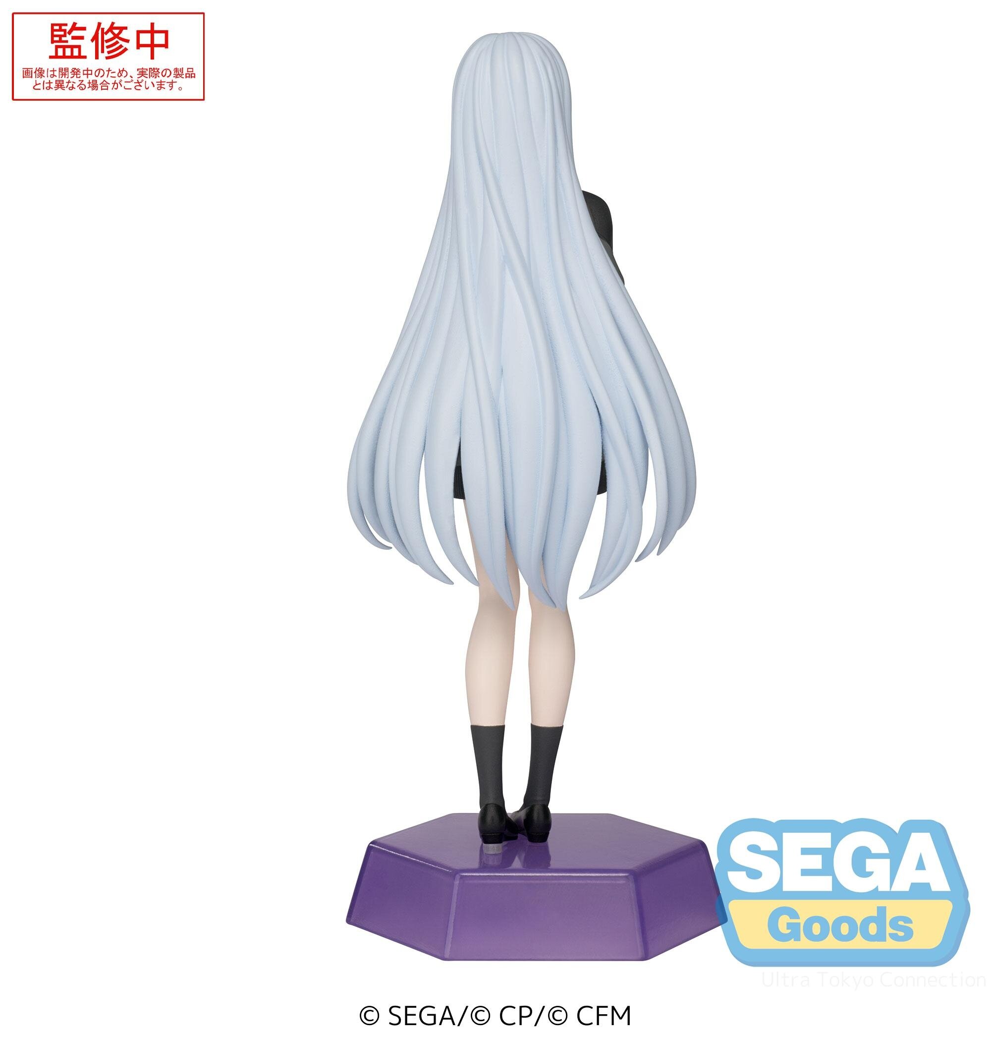 Desktop x Decorate Collections Hatsune Miku: Colorful Stage