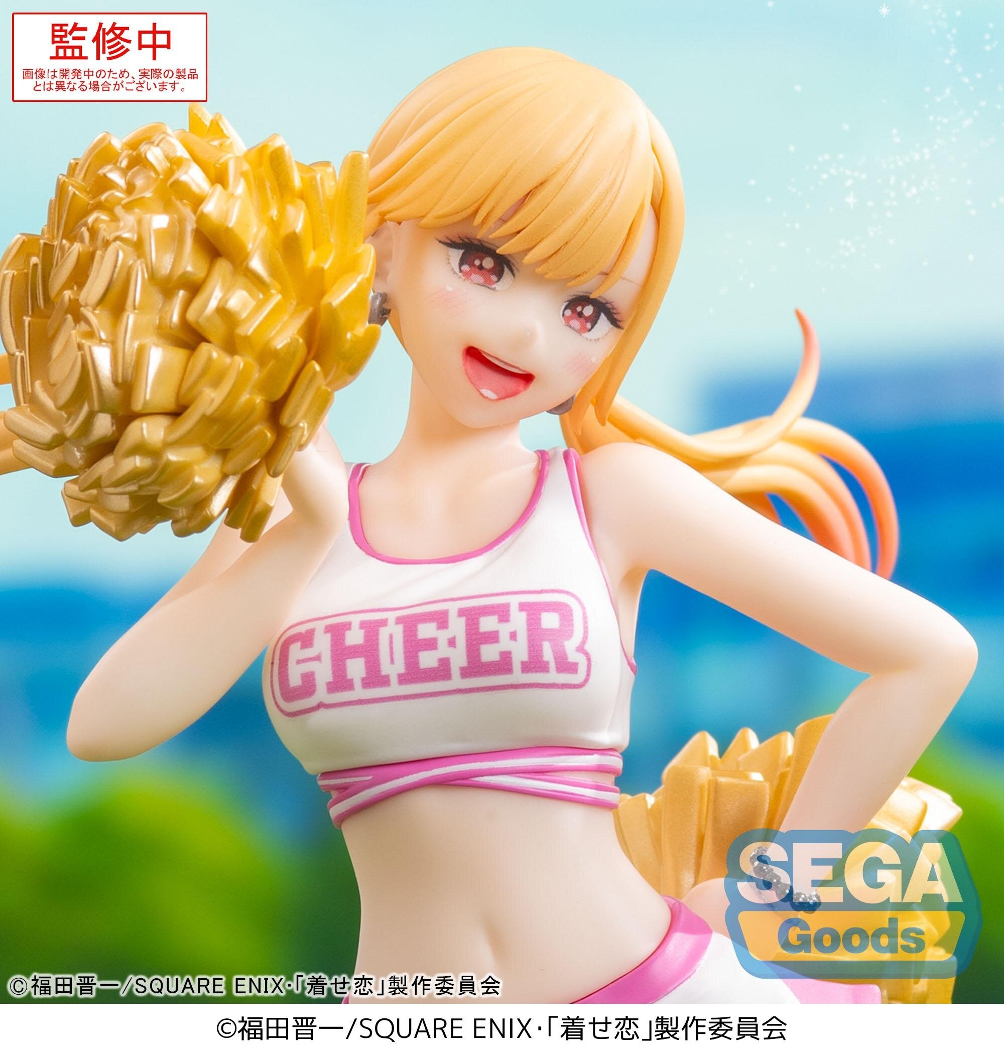 ファンデーション marin0807 セブンフロー グロウセラム ファンデーション - ビファイン