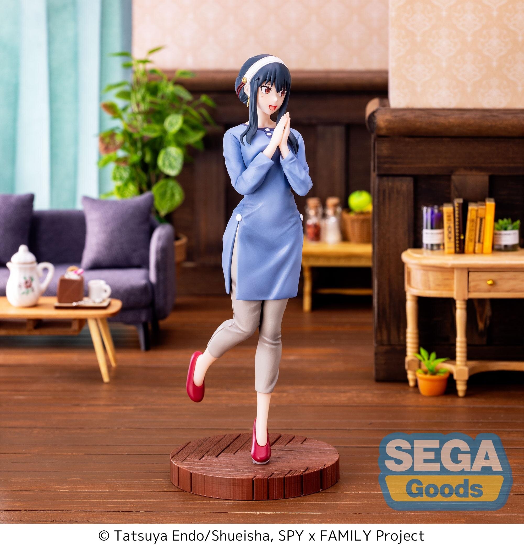 L'Appartement【SHOUIA/ショウイア】 GAME CHARM SHOUIA/ショウイア】 GAME CHARM（その他ファッション小物）｜L