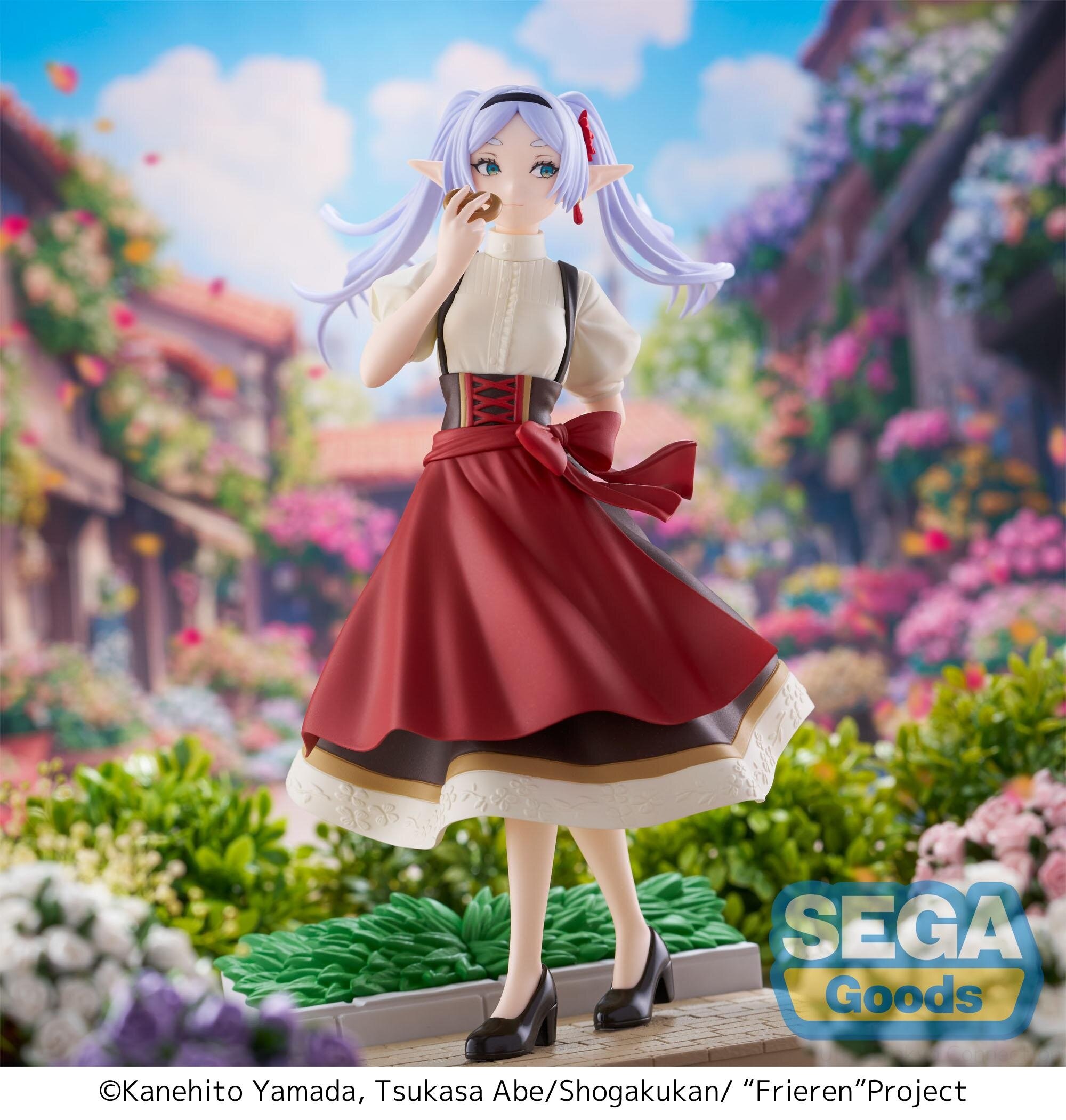 5 SEASONS: DIE FÜNF TORE ZUR HÖLLE 限定版 SEASONS - Die fünf Tore zur Hölle - Olaf Ittenbach - Limited