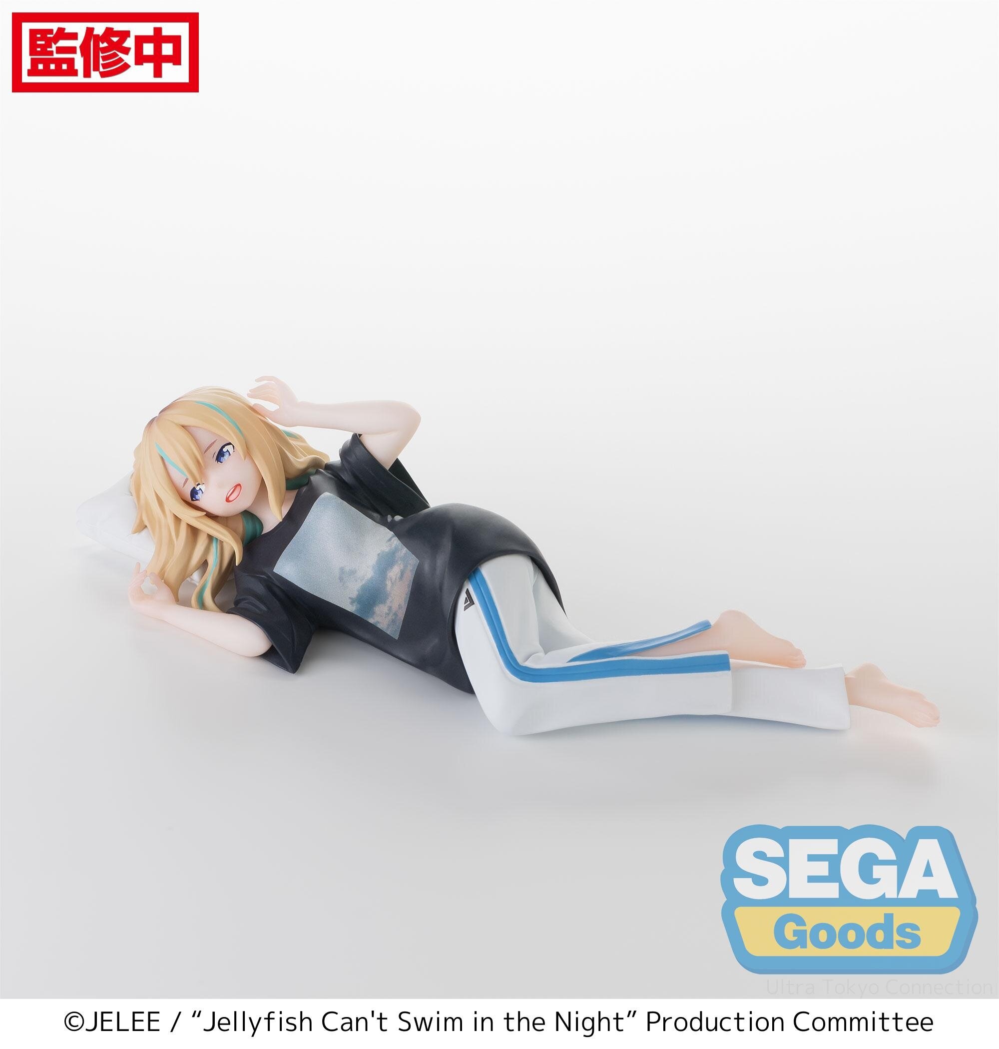 KANA プロモオンリー YOGGY PES KOHEI JAPAN KANA プロモオンリー YOGGY PES KOHEI JAPAN