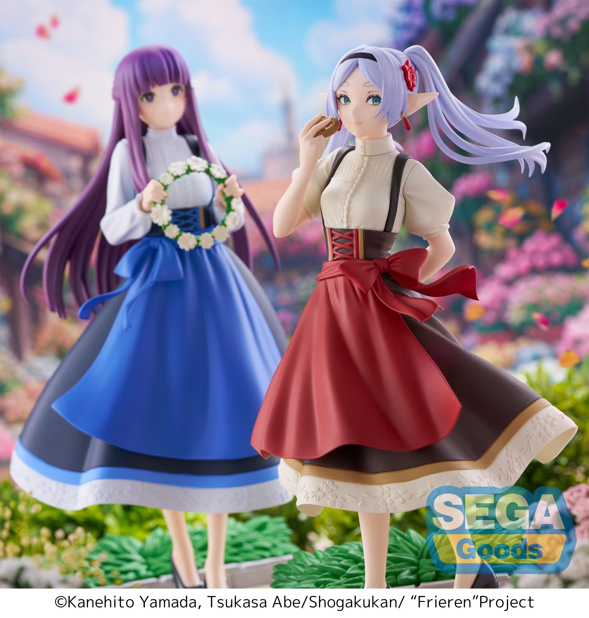5 SEASONS: DIE FÜNF TORE ZUR HÖLLE 限定版 5 Seasons - Die fünf Tore zur Hölle: Amazon.de: Konitschke