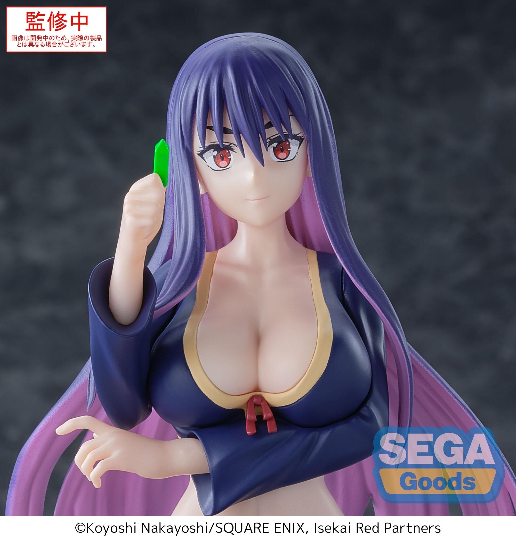 The Red Ranger Becomes an Adventurer in Another World Yihdra