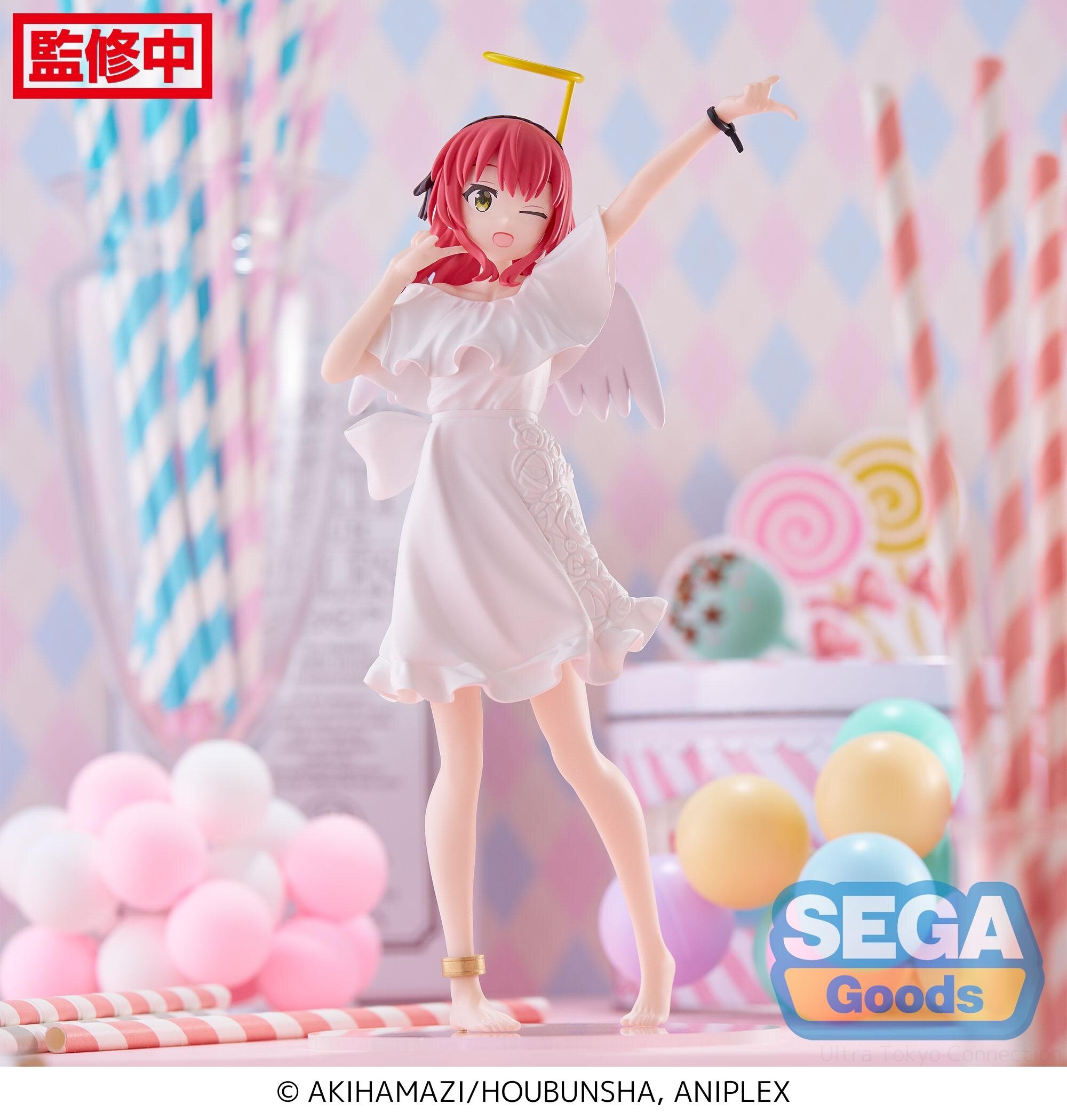 kny21194#16 SUPERCOLLECTION 僕のアイドルBOXSET