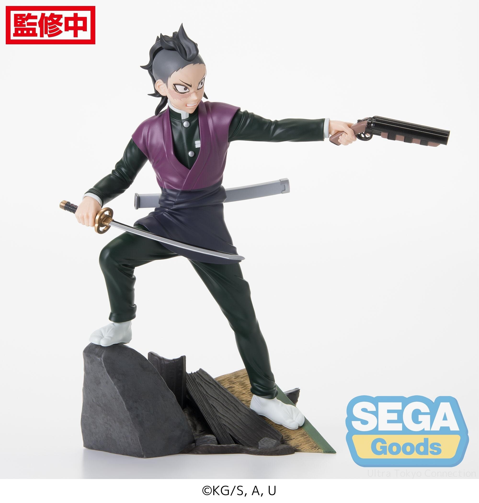 ルカス　ナンジャ　アクスタ 2025年最新】ルカス ナンジャタウンの人気アイテム - メルカリ